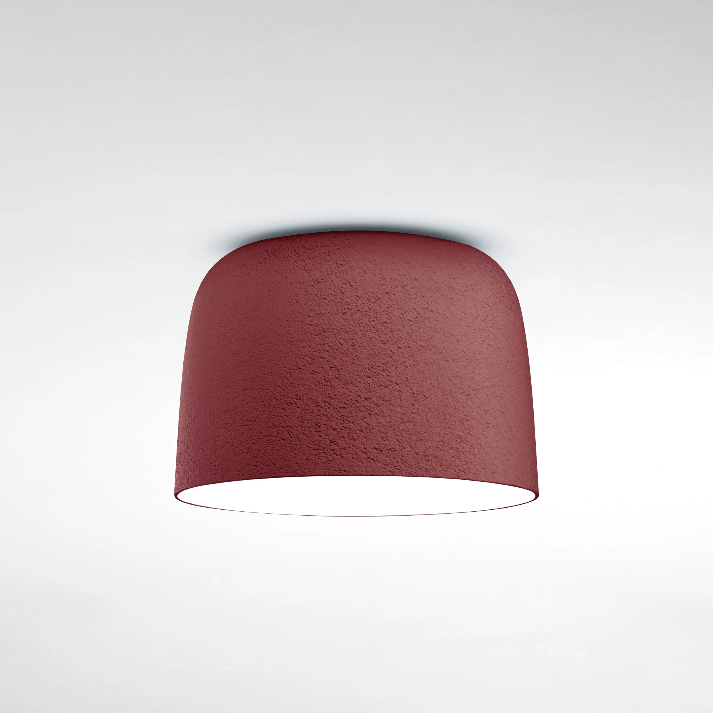 Djembe C 65 LED Flush Mount