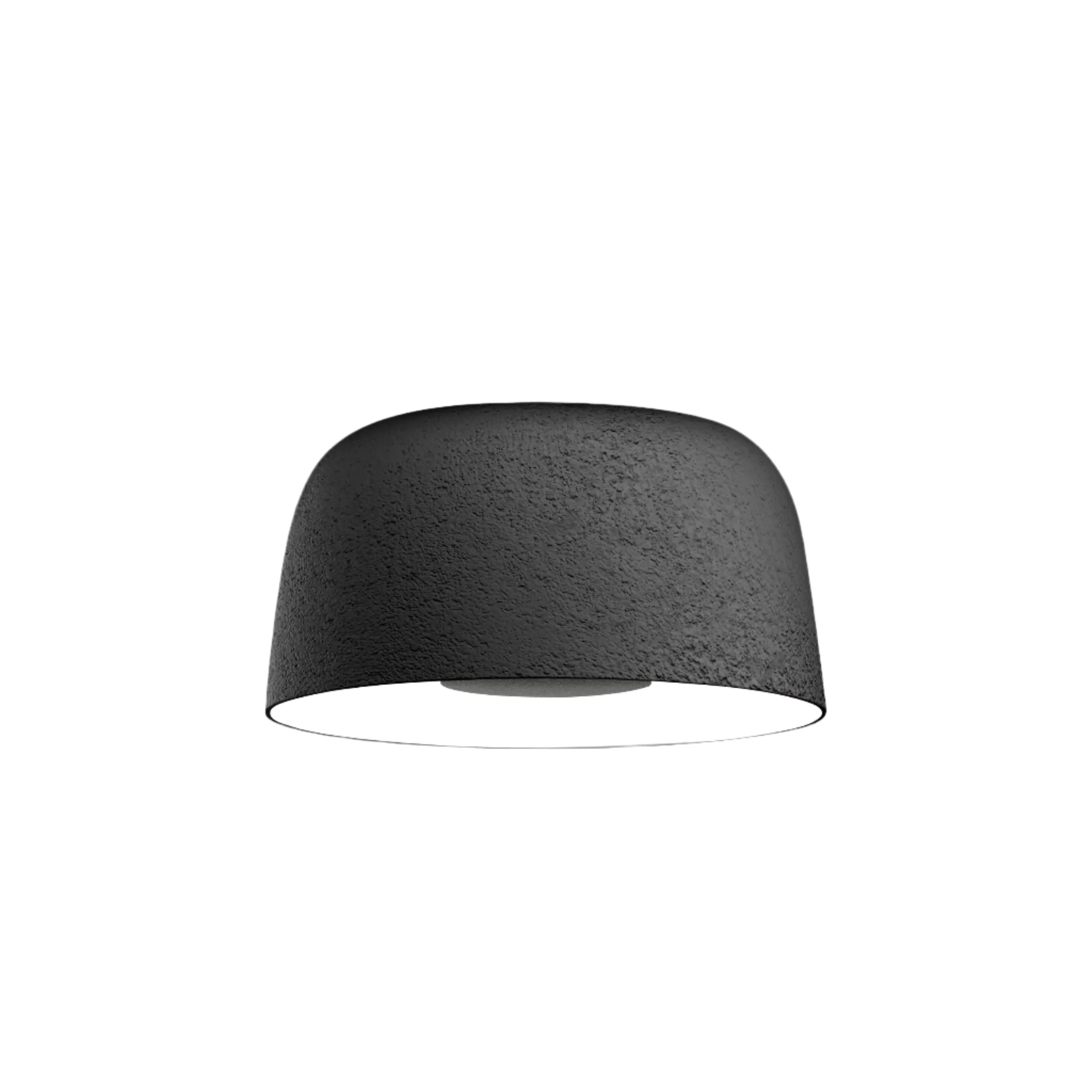 Djembe C 65 LED Flush Mount