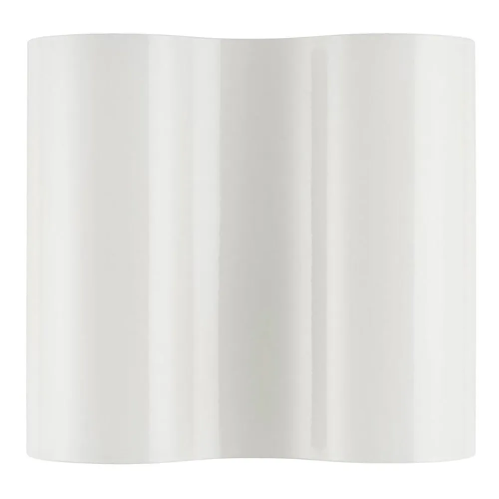 Double Wall Light