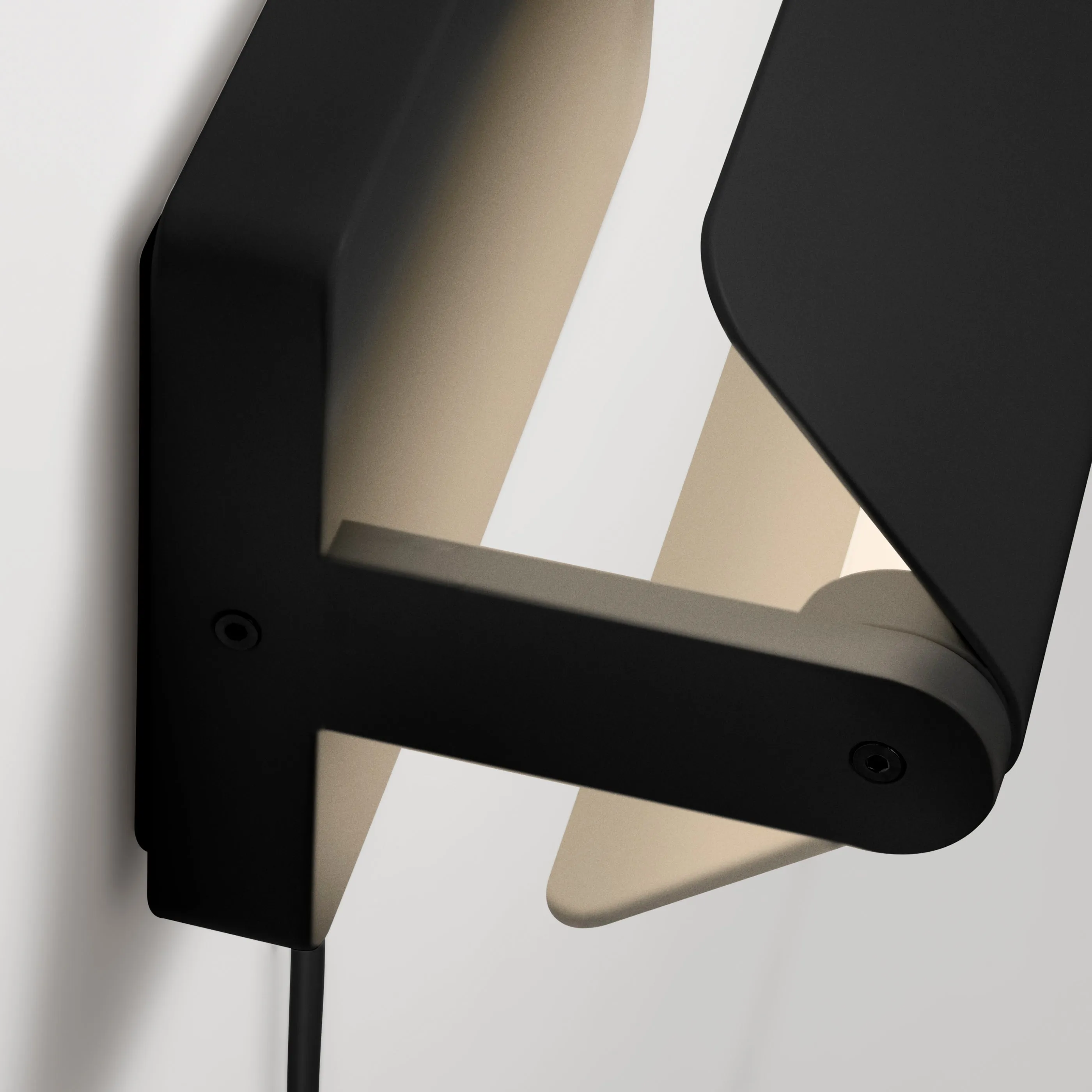 Doug Sconce