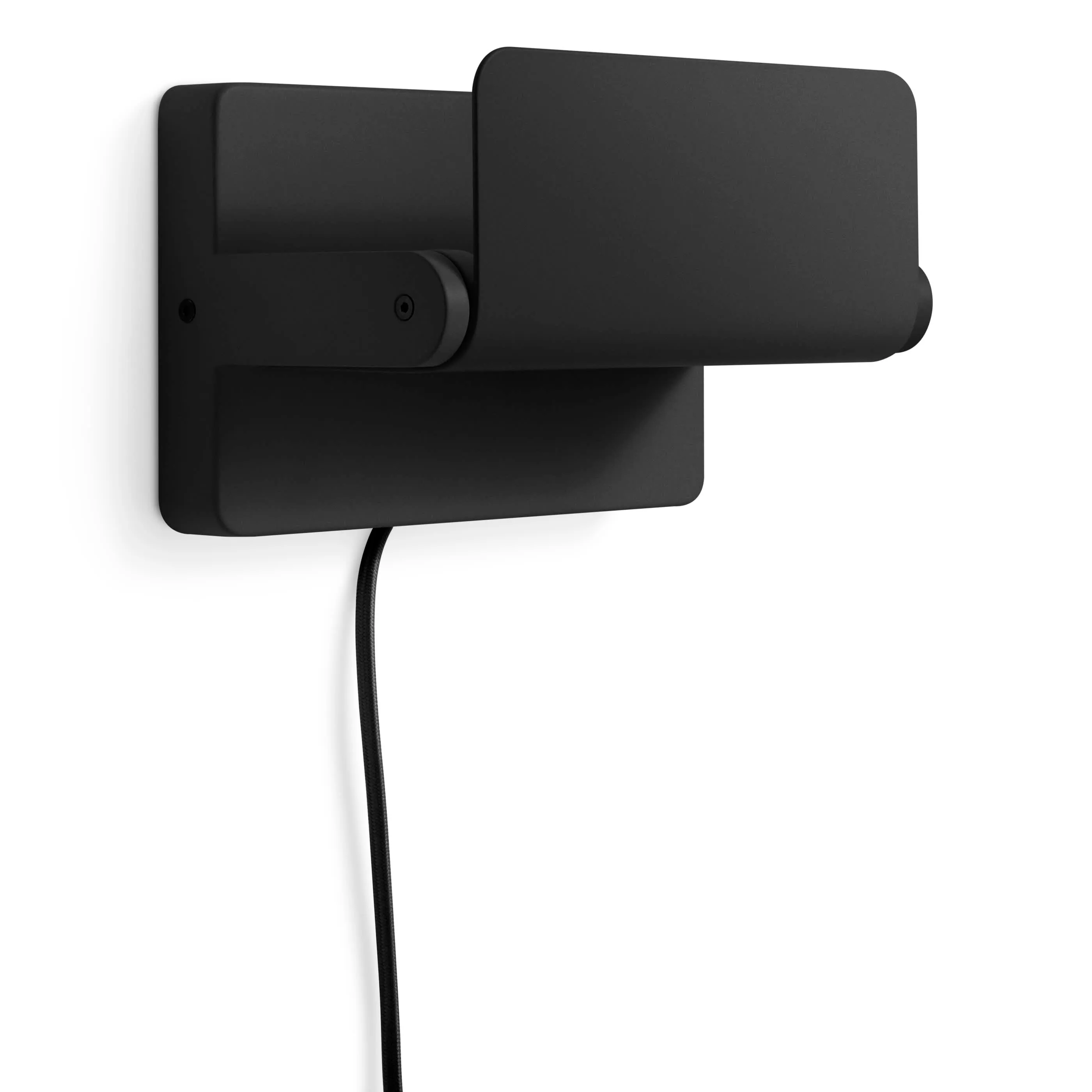 Doug Sconce
