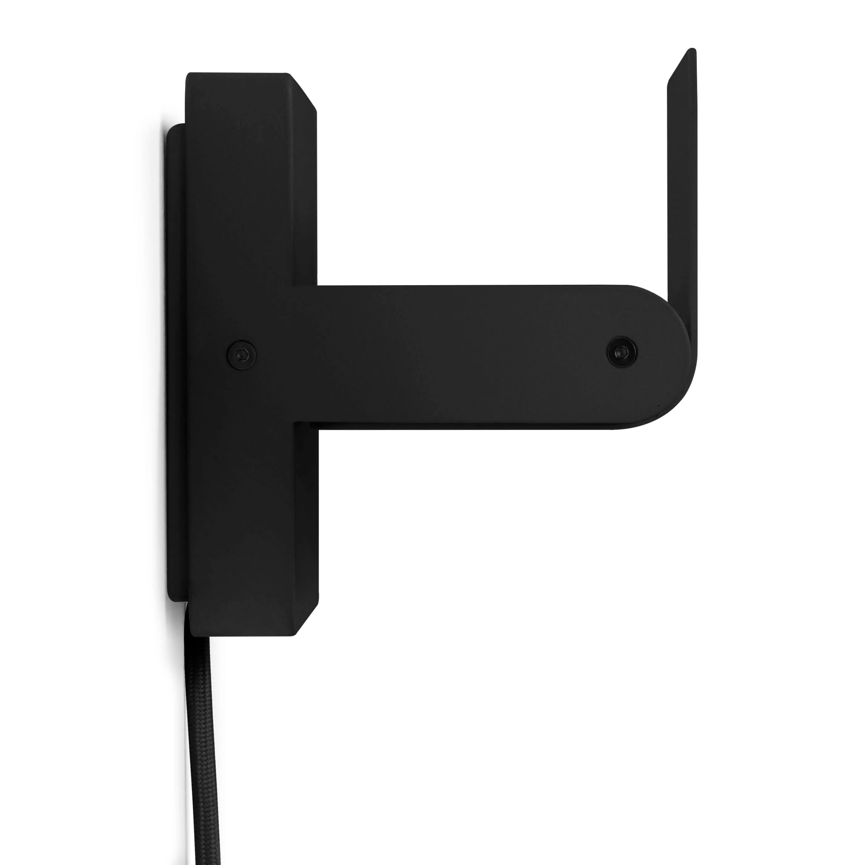Doug Sconce