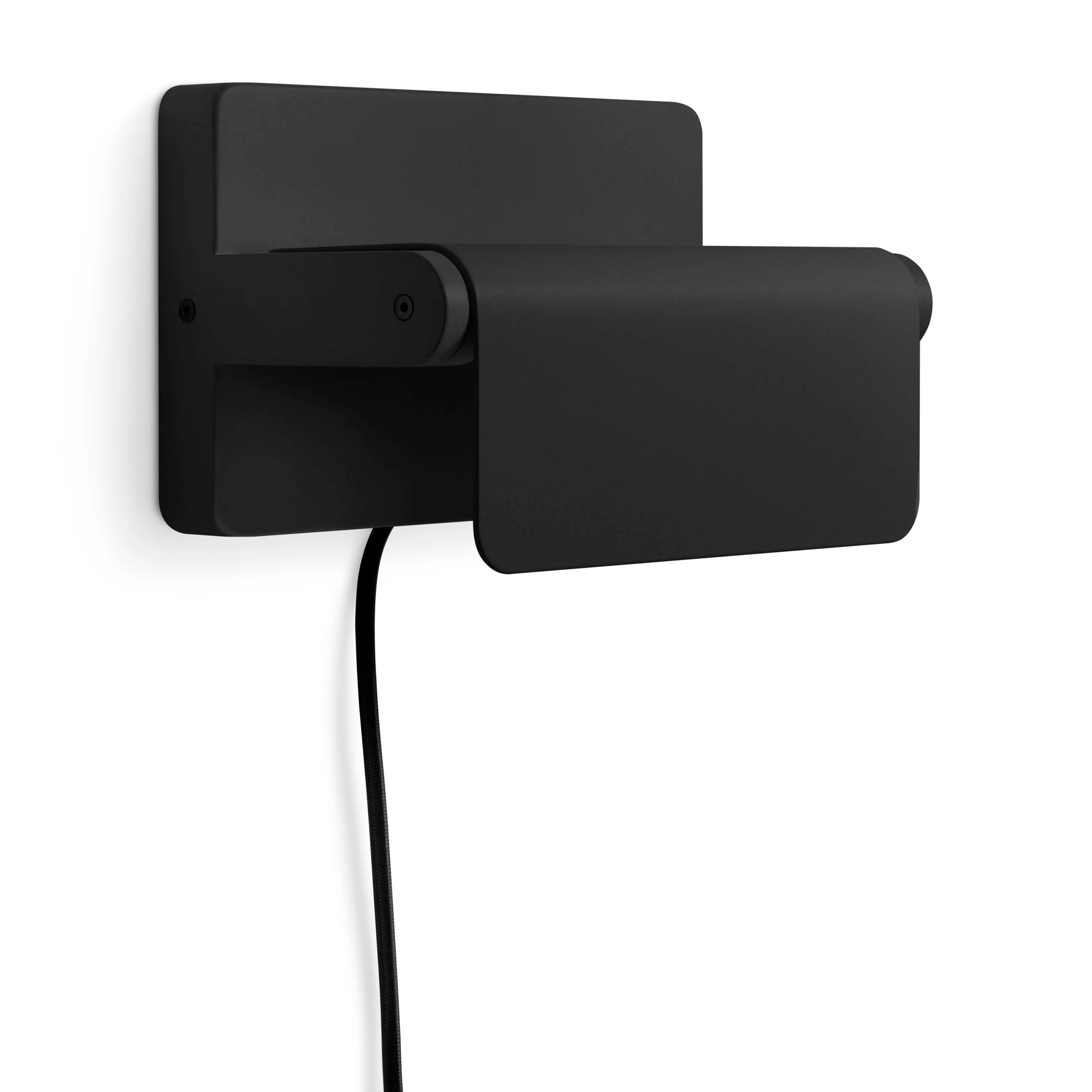 Doug Sconce