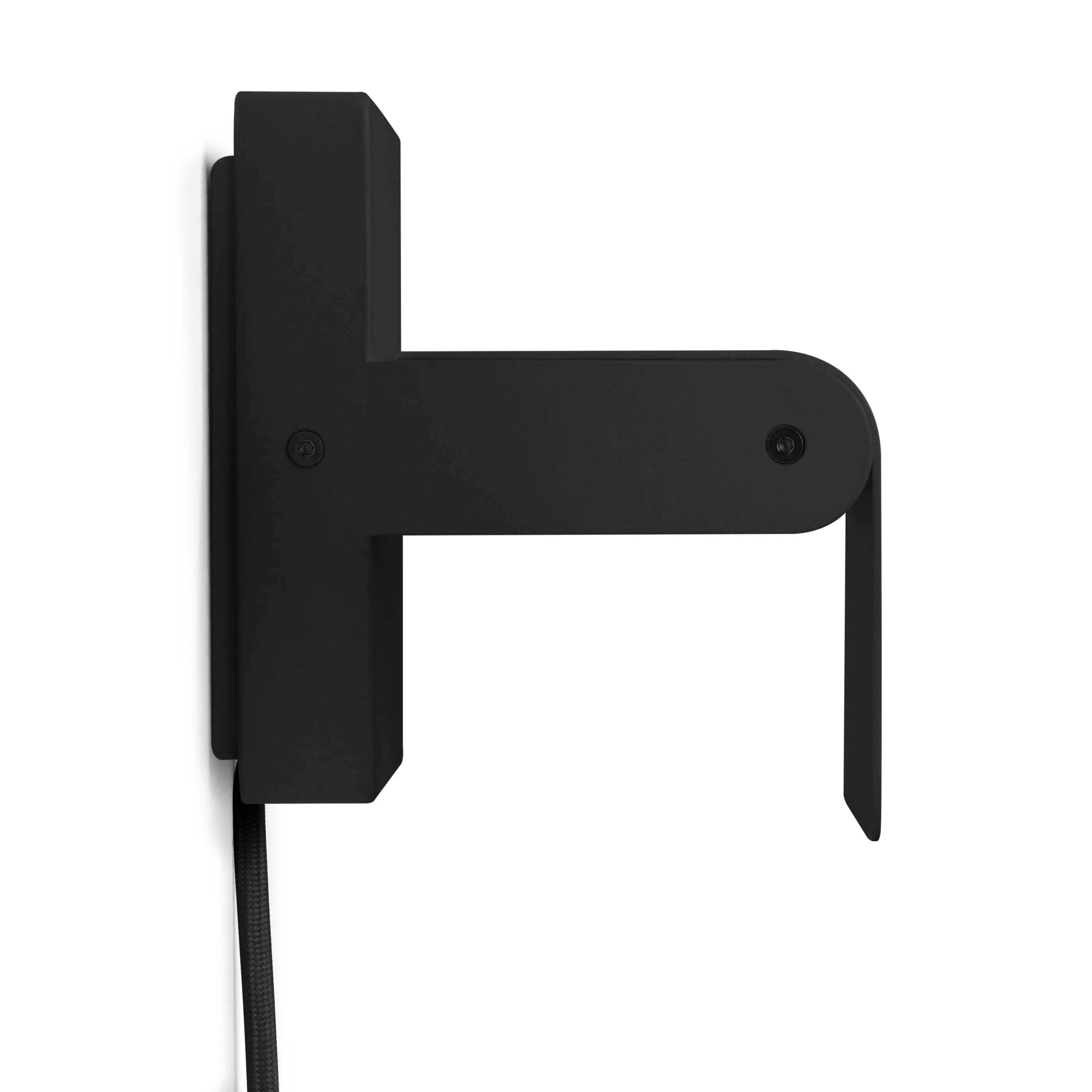 Doug Sconce
