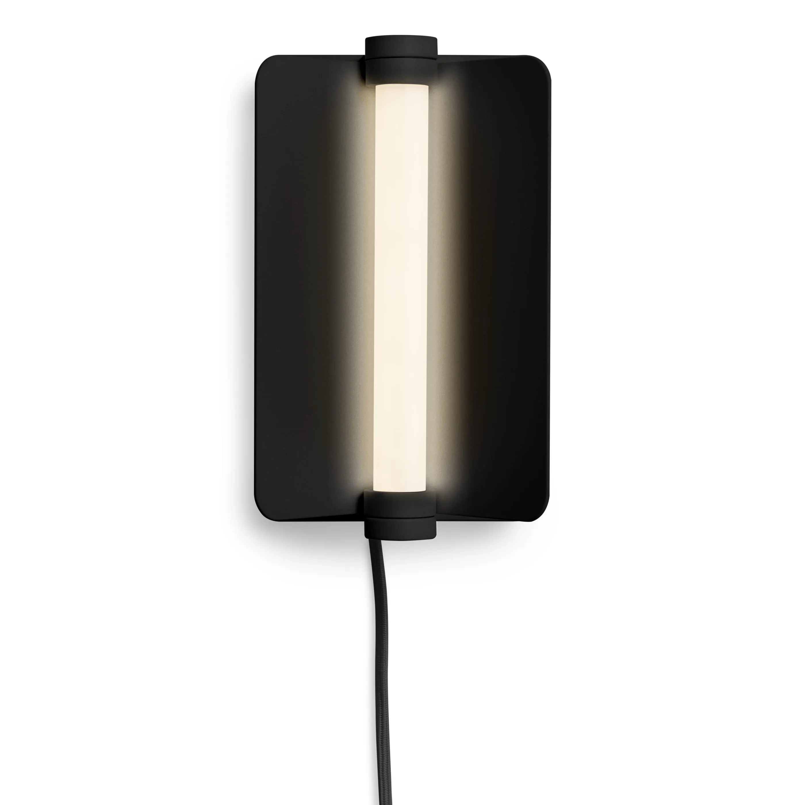 Doug Sconce