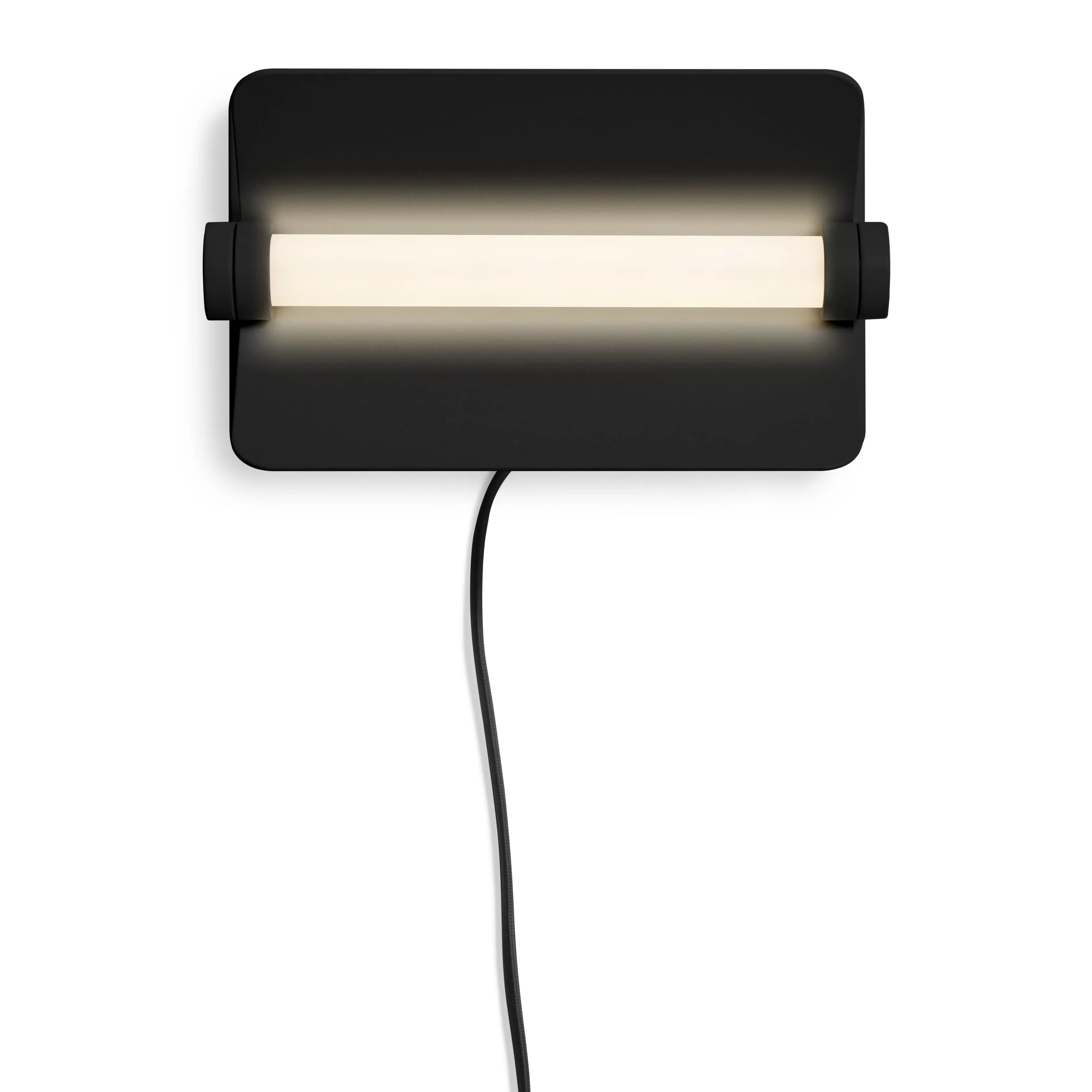 Doug Sconce