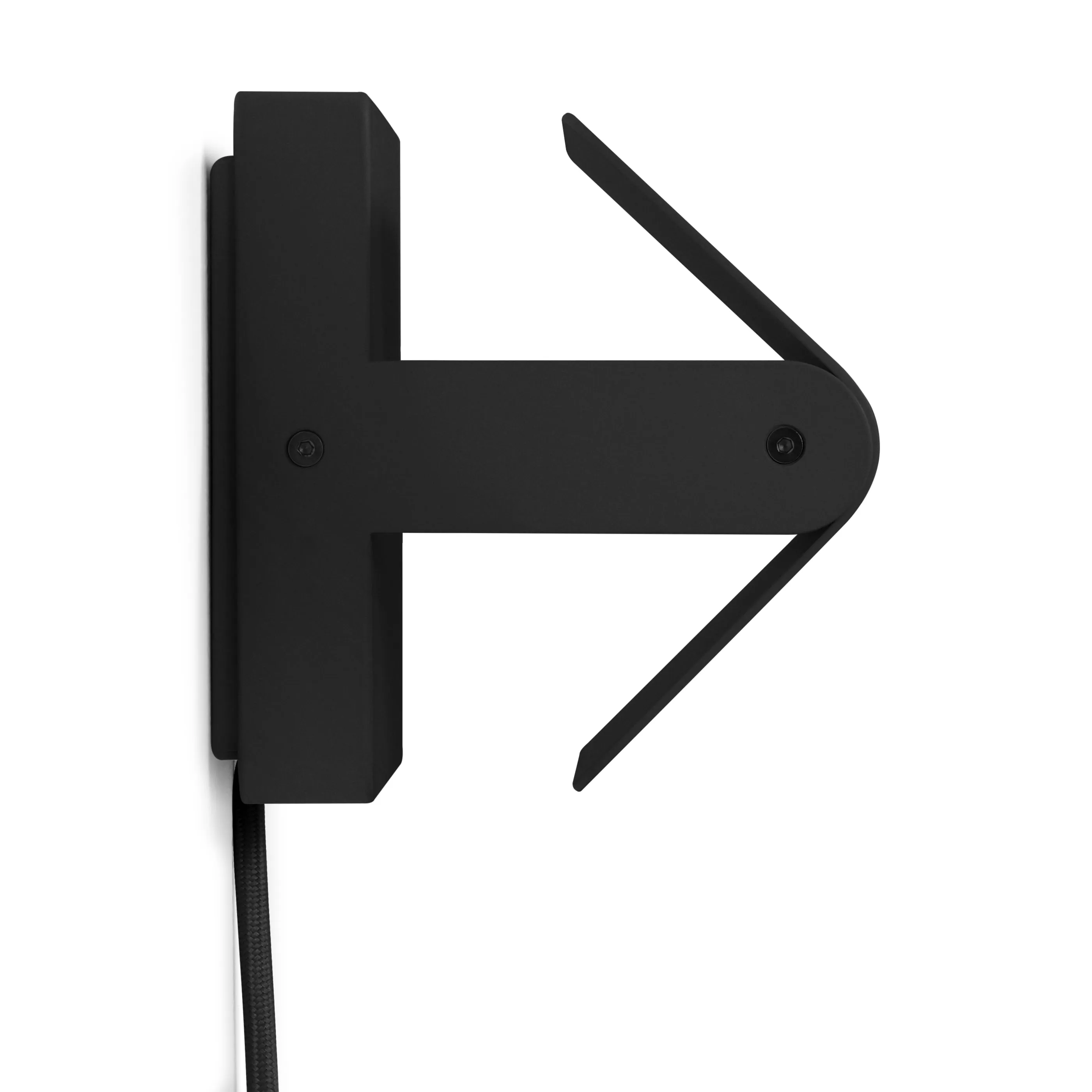 Doug Sconce