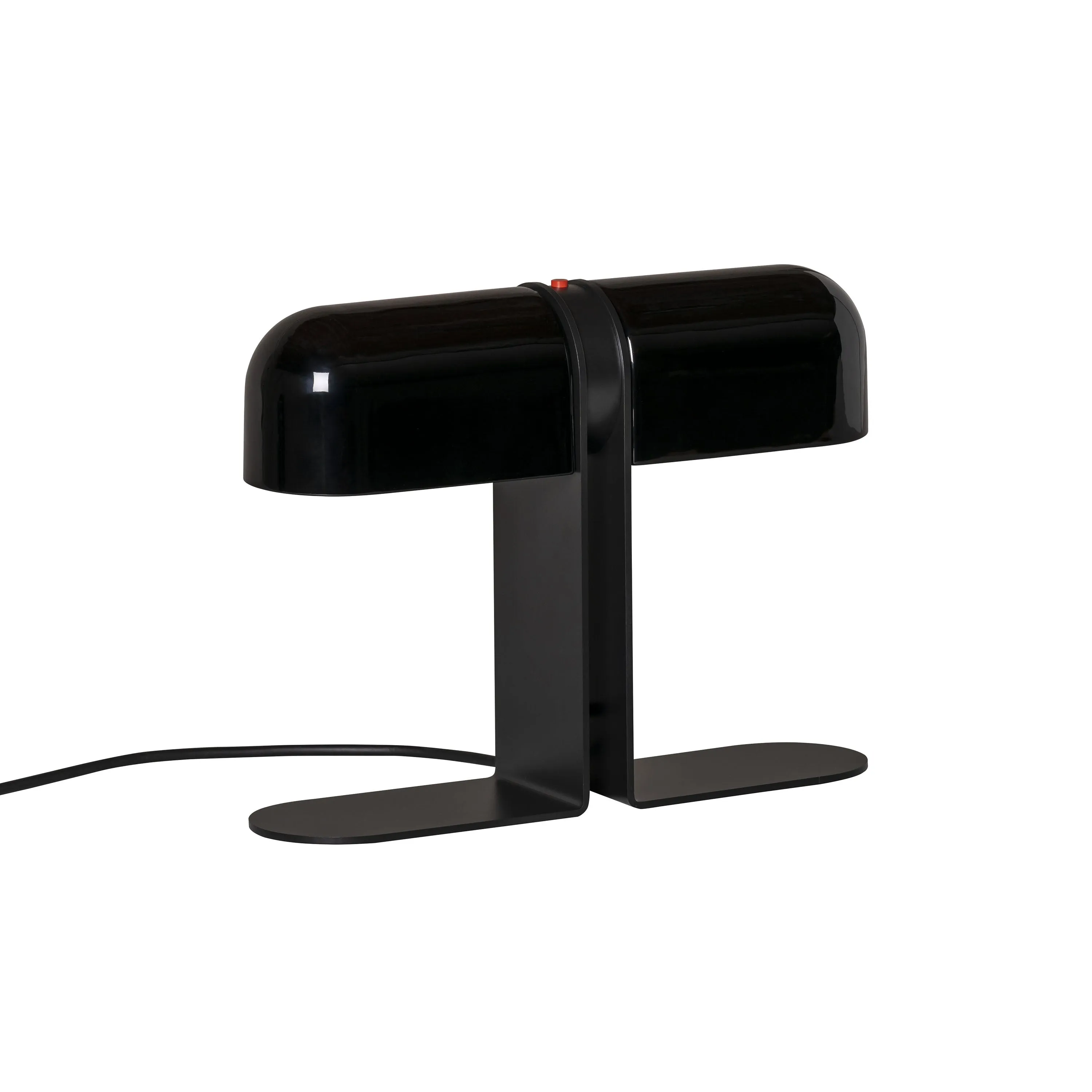Duo Table Lamp