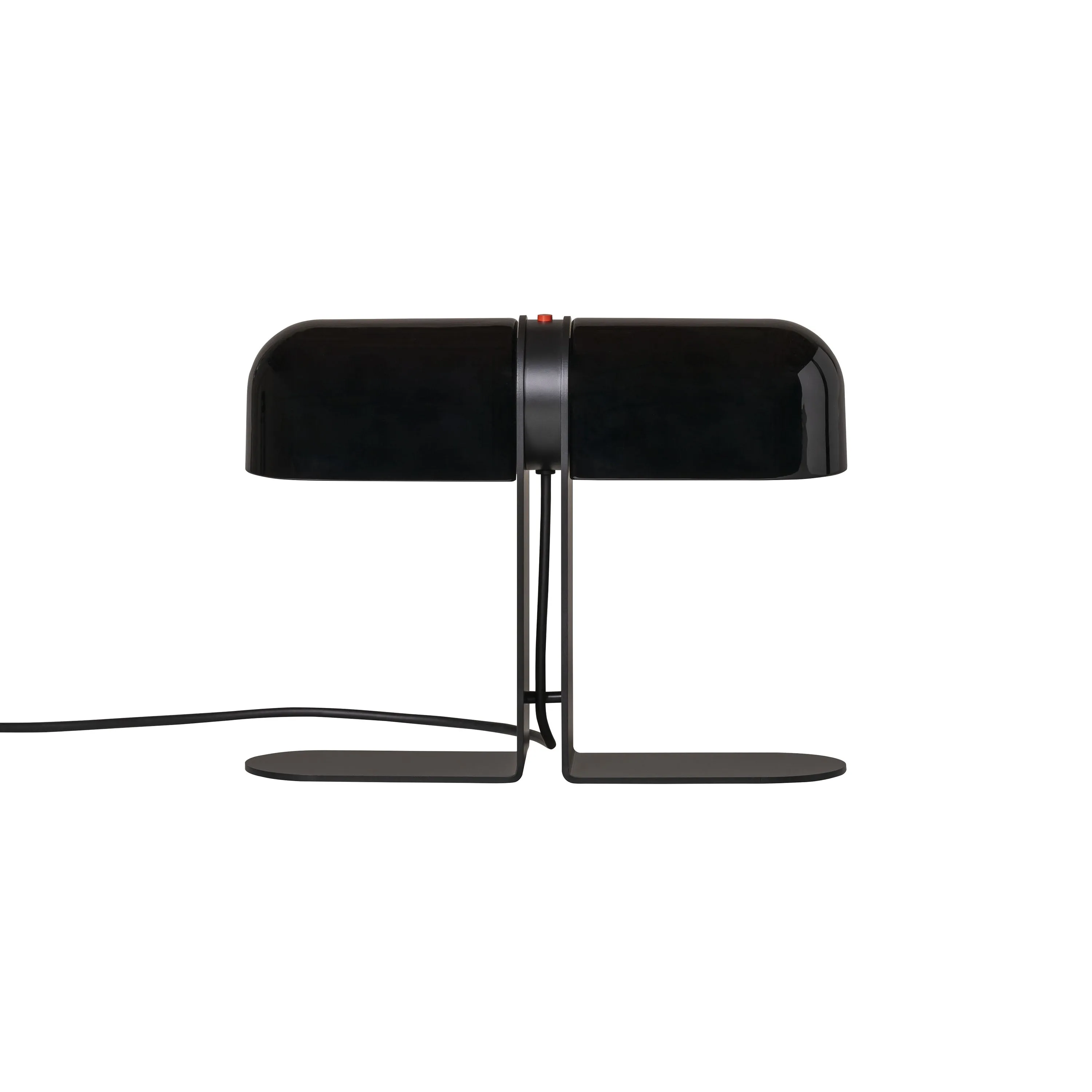 Duo Table Lamp