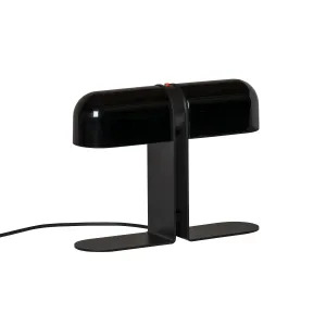 Duo Table Lamp