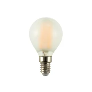 Dyberg Larsen Krone Bulb E14 4 W