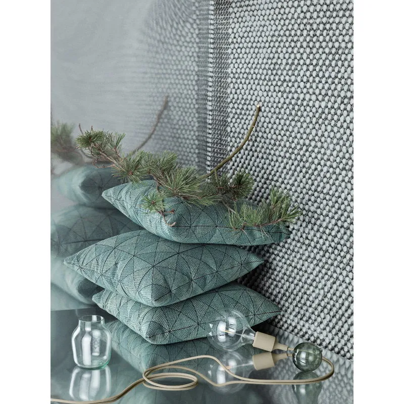 E27 Light, Olive, LED