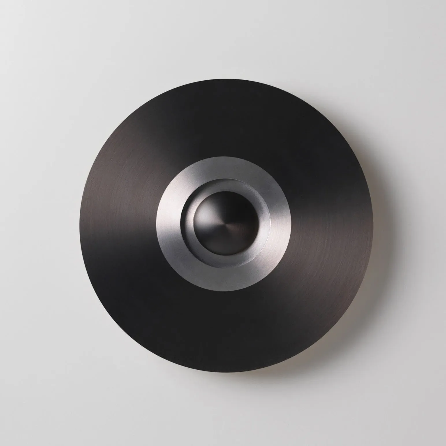 Earth Sober Wall / Ceiling Light
