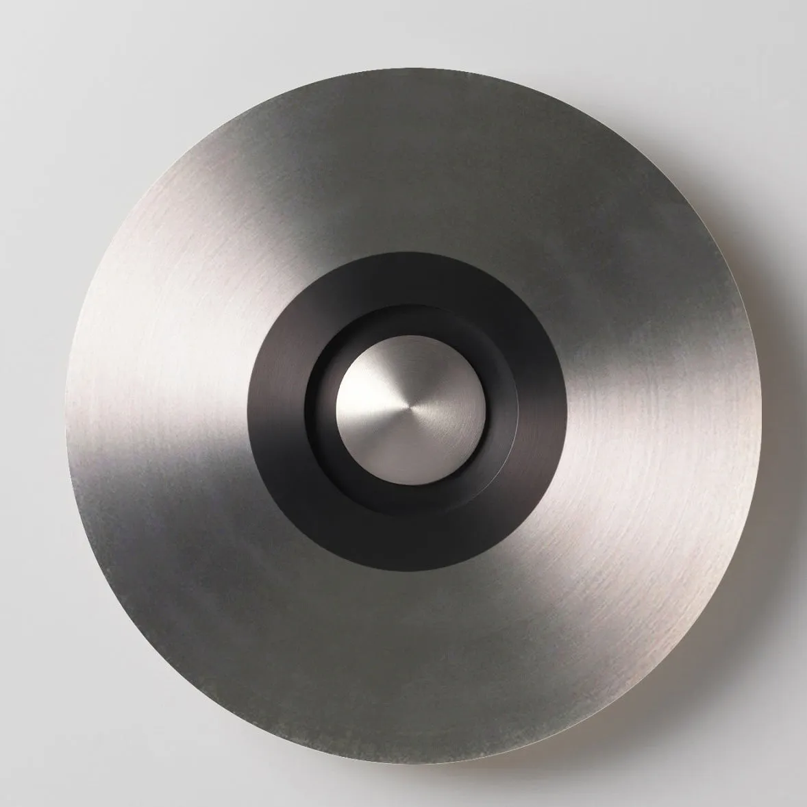 Earth Sober Wall / Ceiling Light