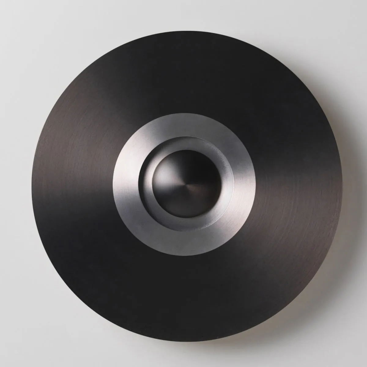 Earth Sober Wall / Ceiling Light