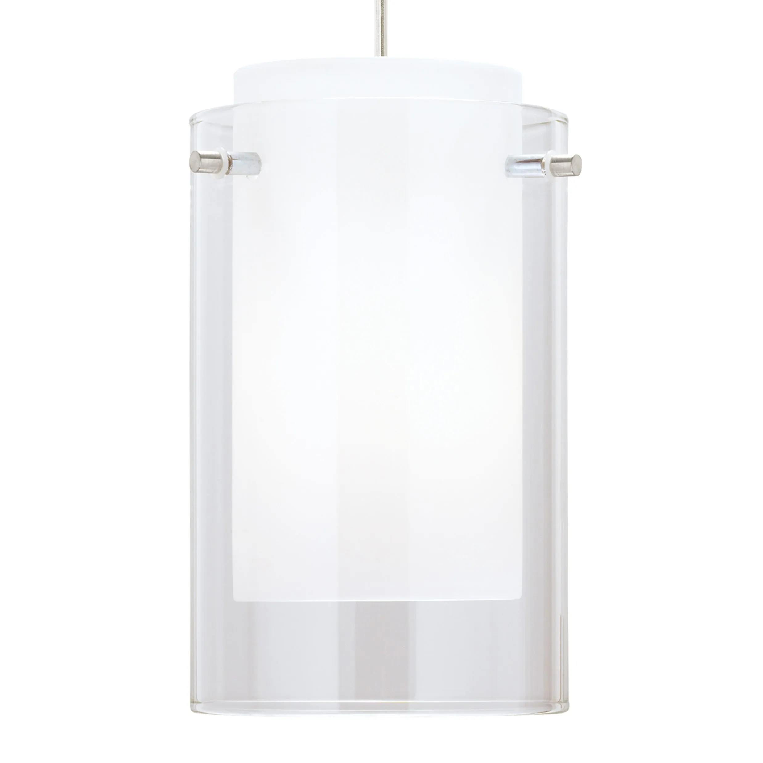 Echo Large Pendant Light