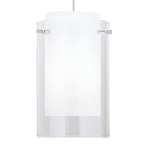 Echo Large Pendant Light