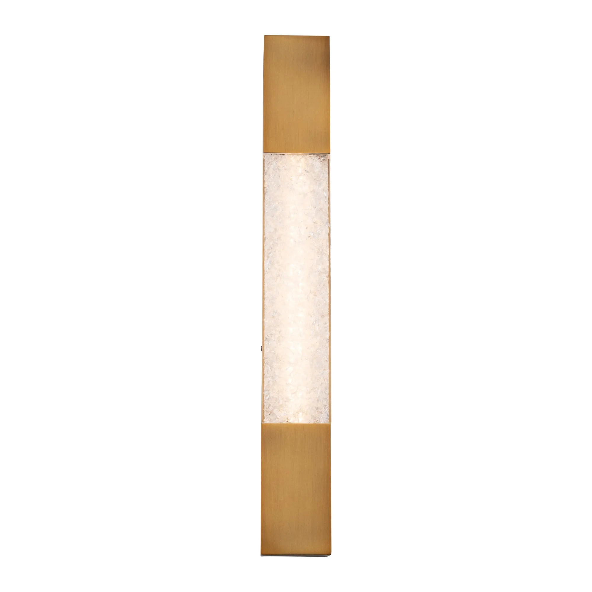Ember LED Wall Sconce