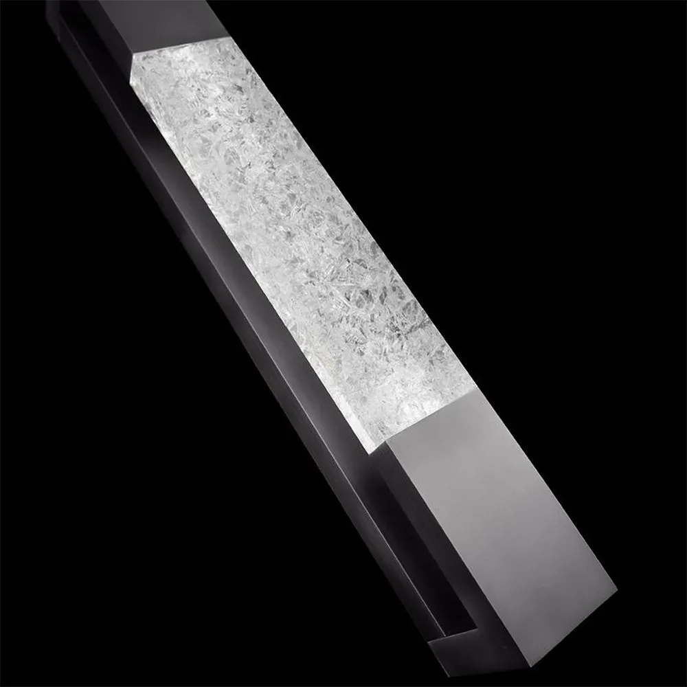 Ember LED Wall Sconce