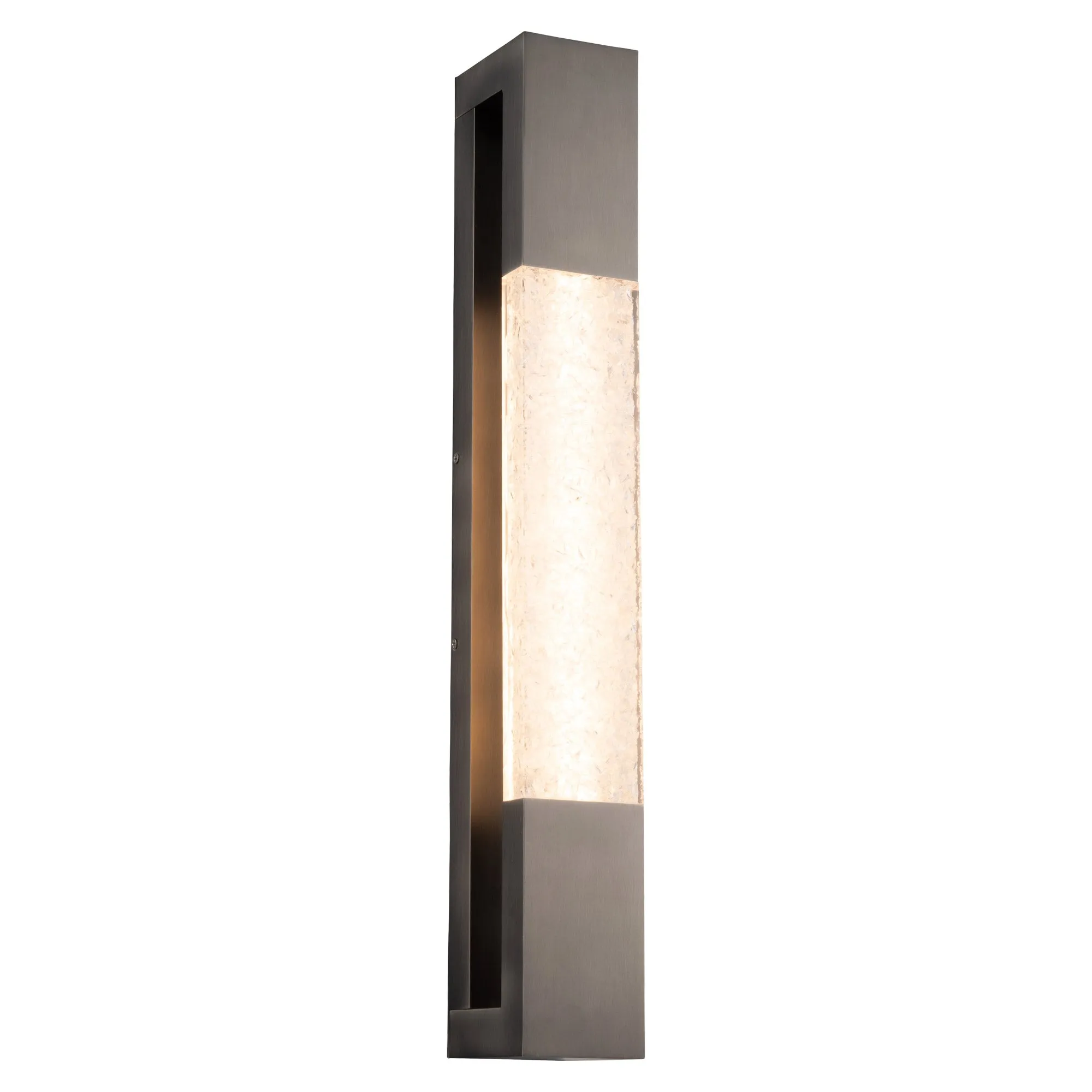 Ember LED Wall Sconce