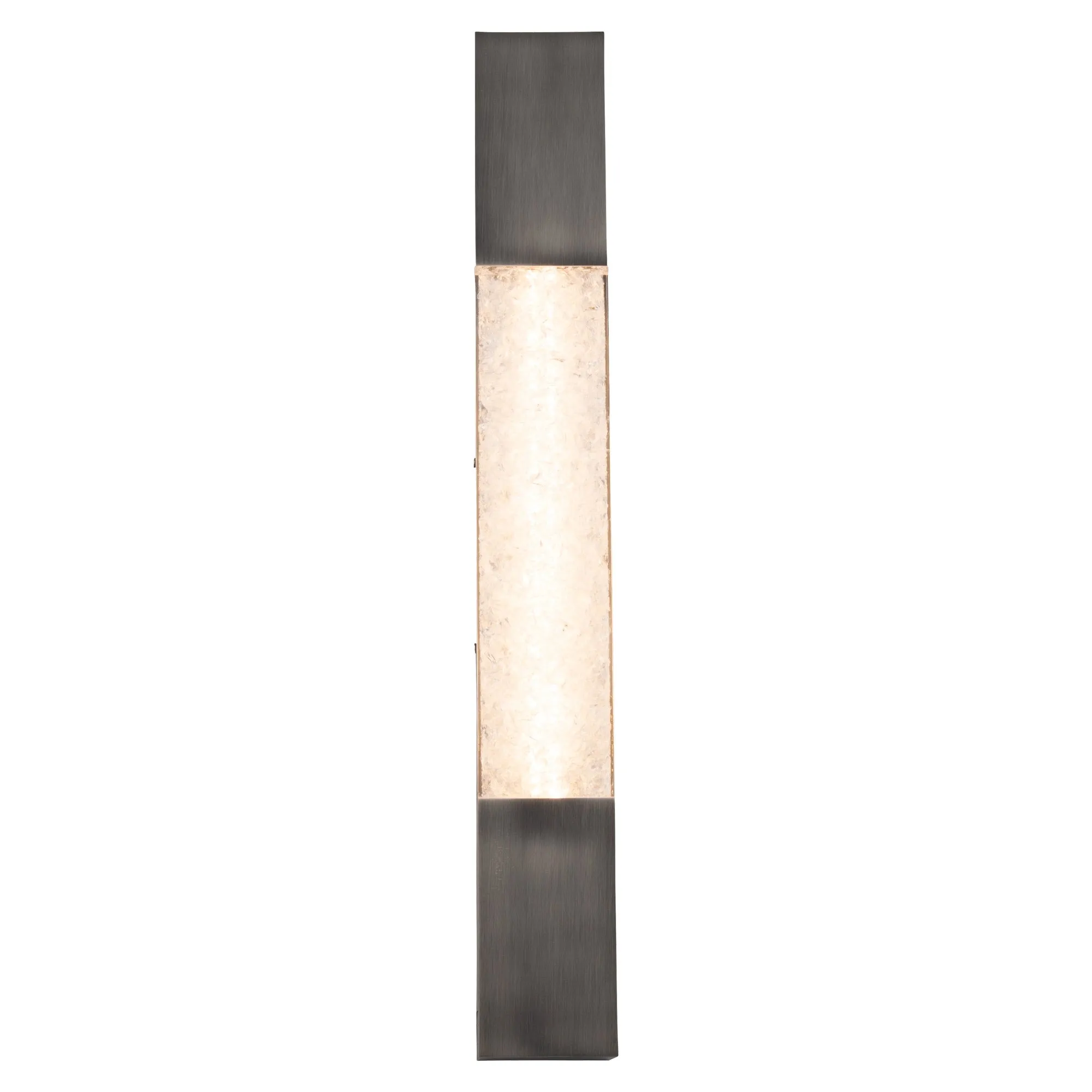 Ember LED Wall Sconce