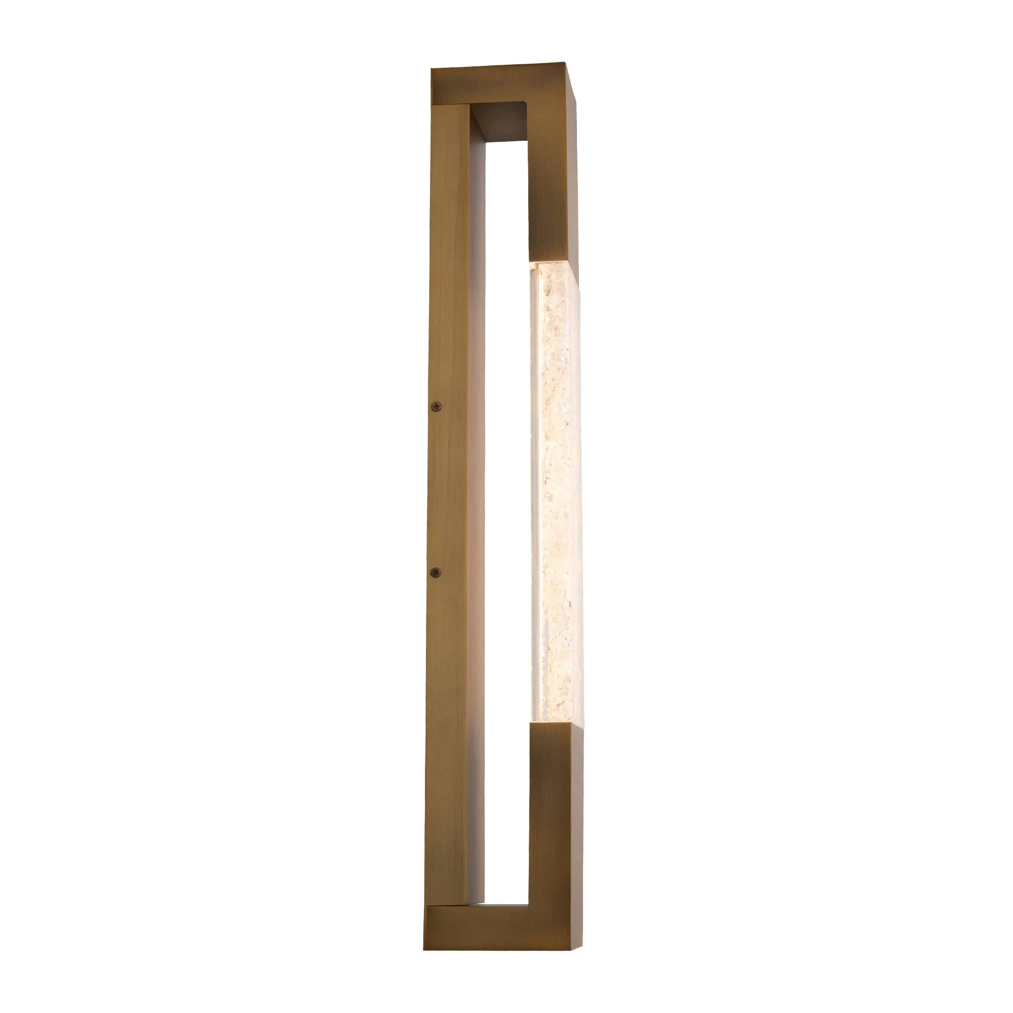 Ember LED Wall Sconce