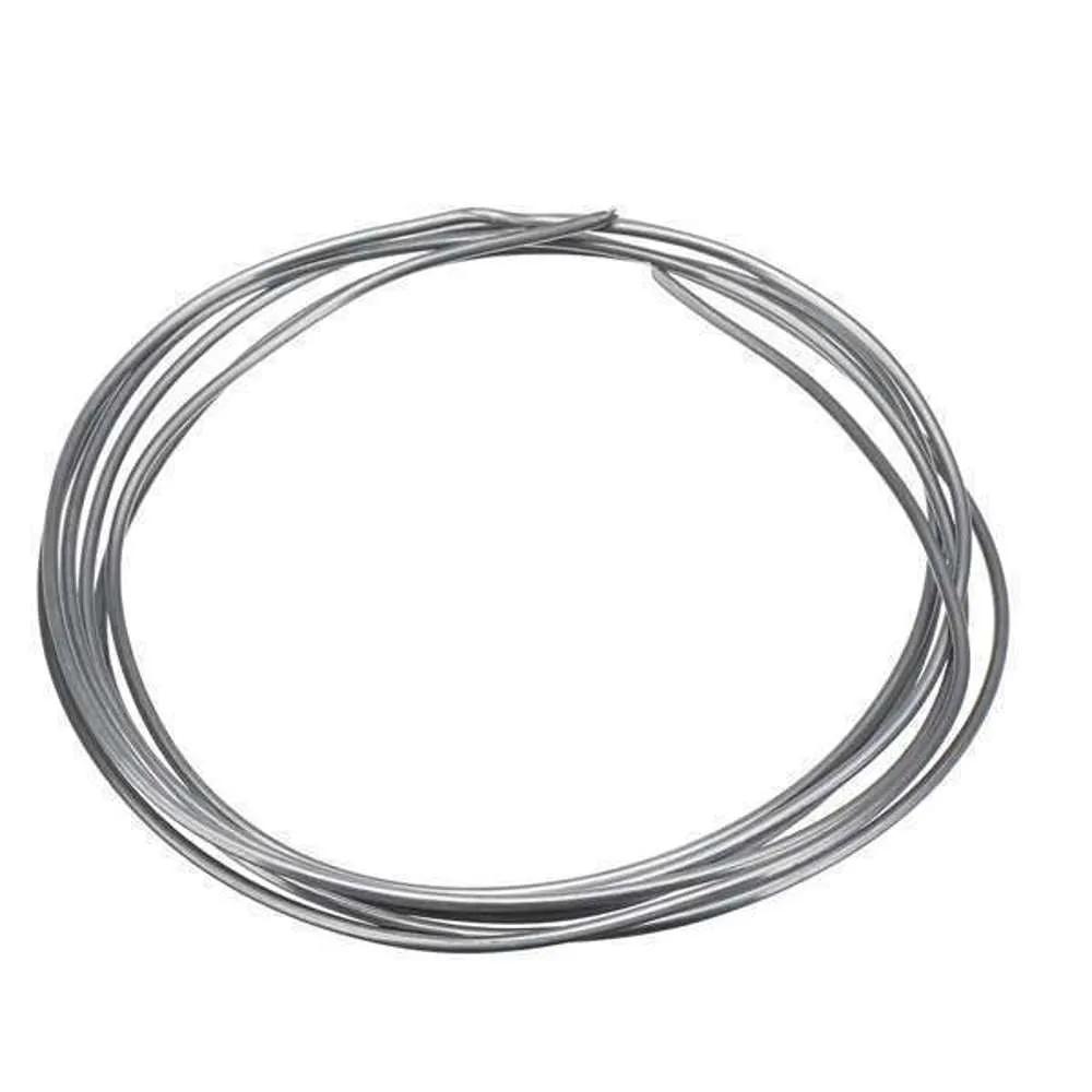 EMI Solder Wire w/ Rosin 1.0mm