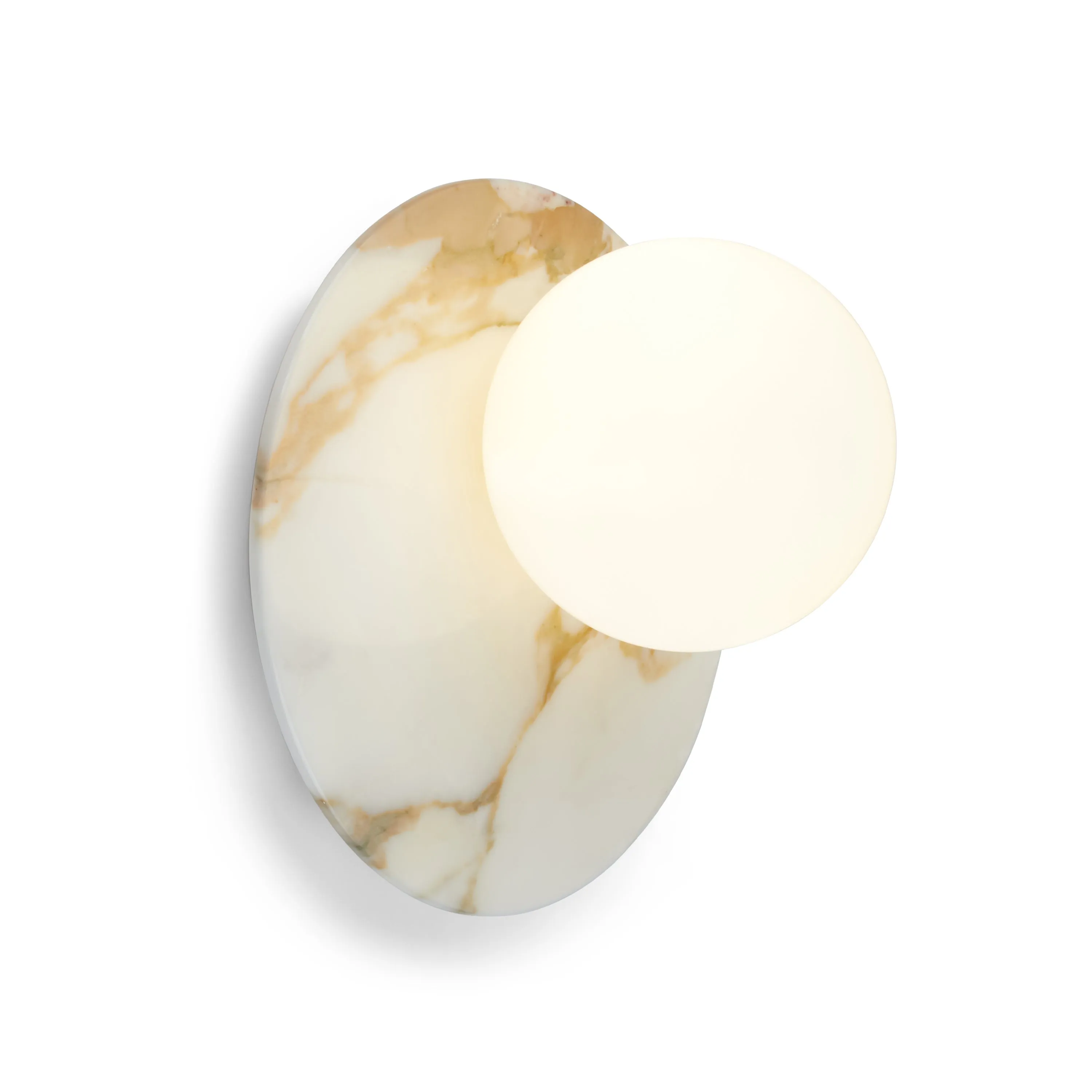 Emma Wall Sconce