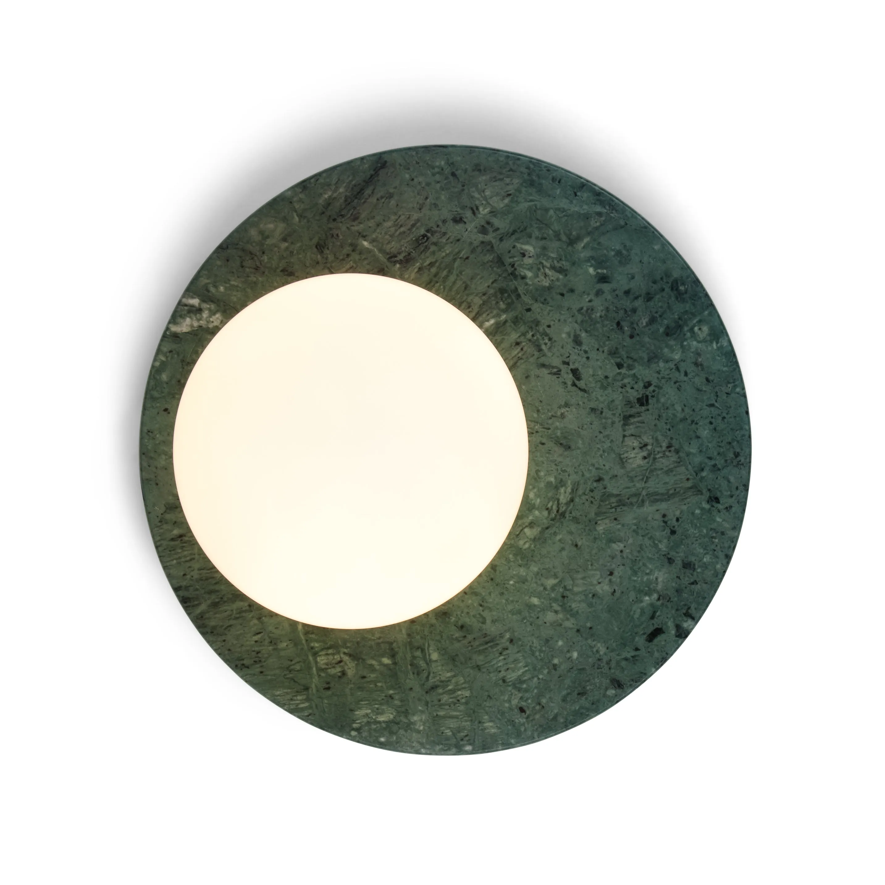 Emma Wall Sconce