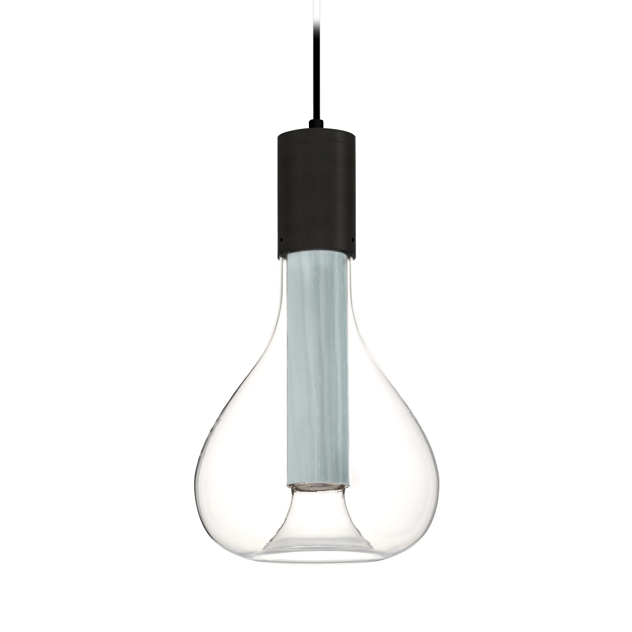 Eris Pendant Light