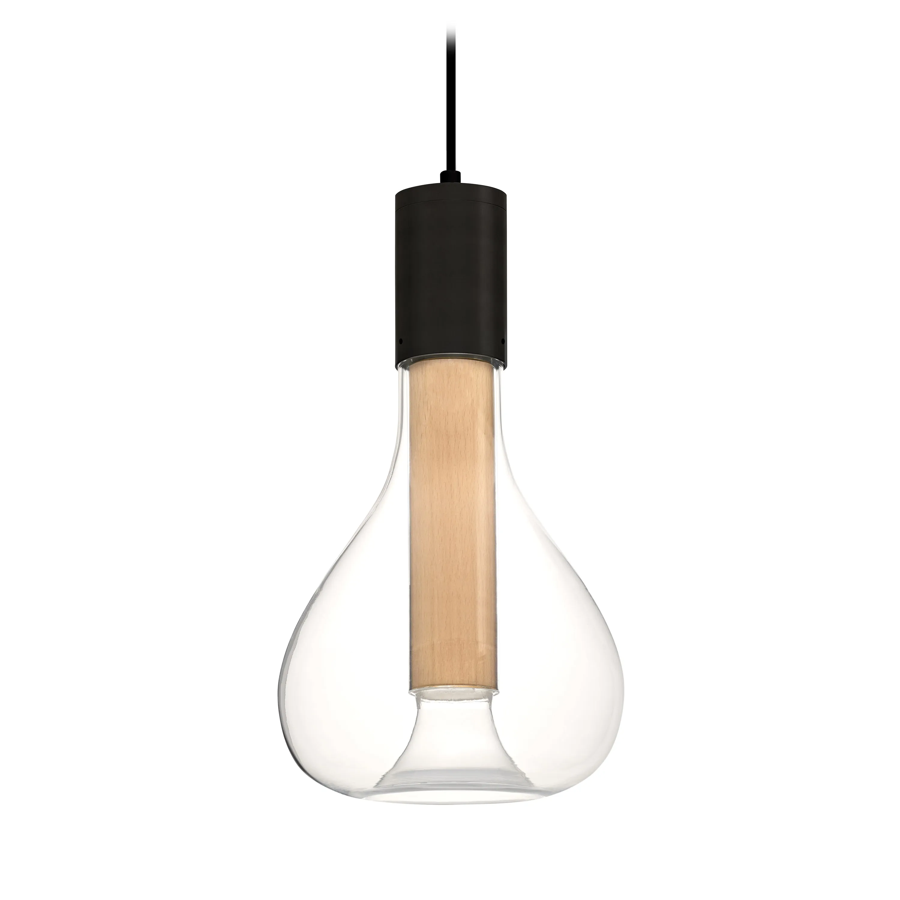 Eris Pendant Light