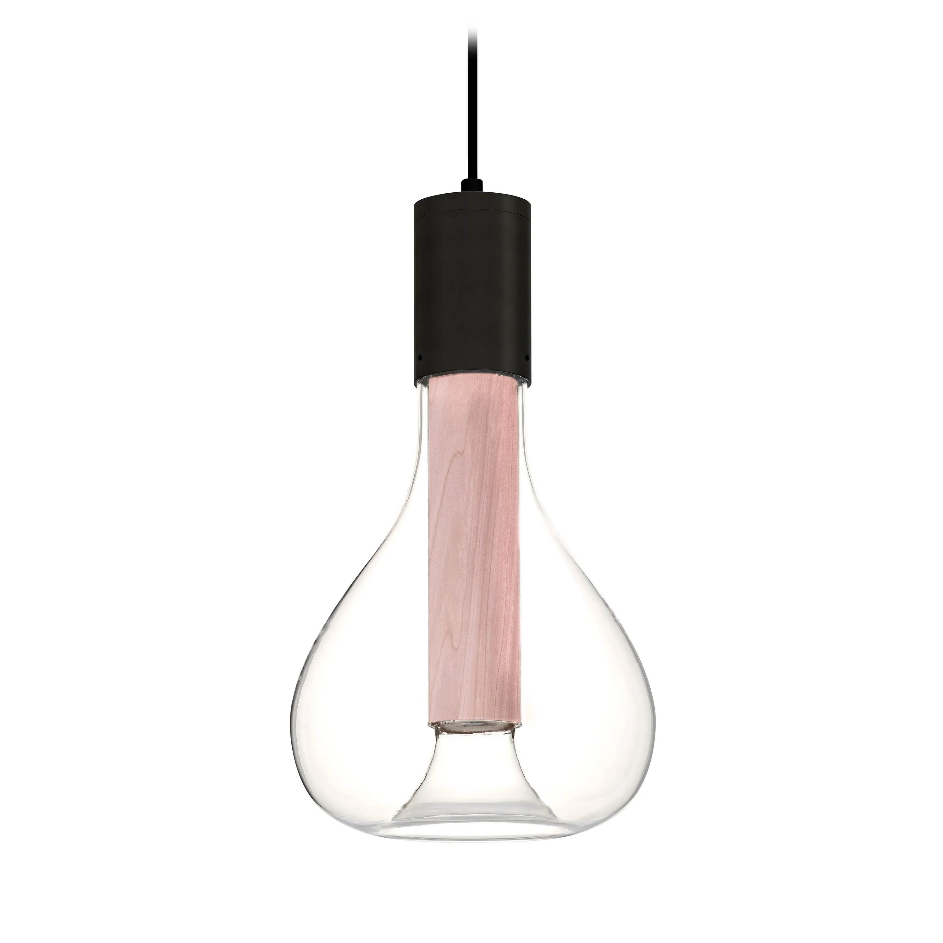 Eris Pendant Light