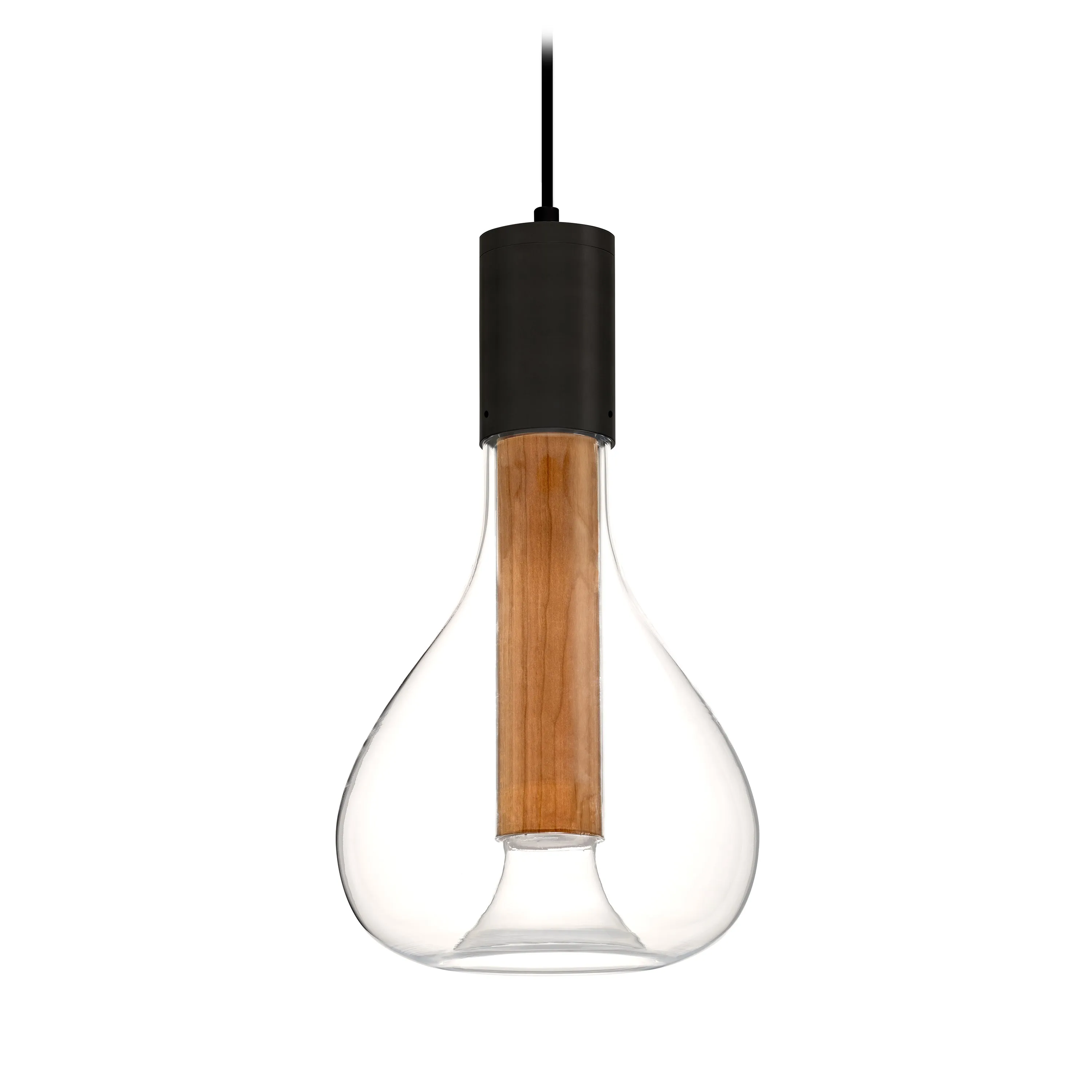 Eris Pendant Light
