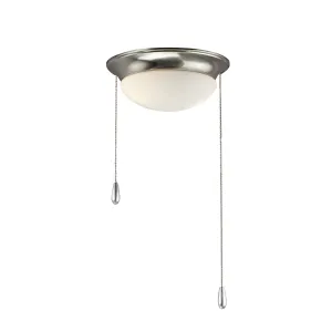 Fan Light Kit