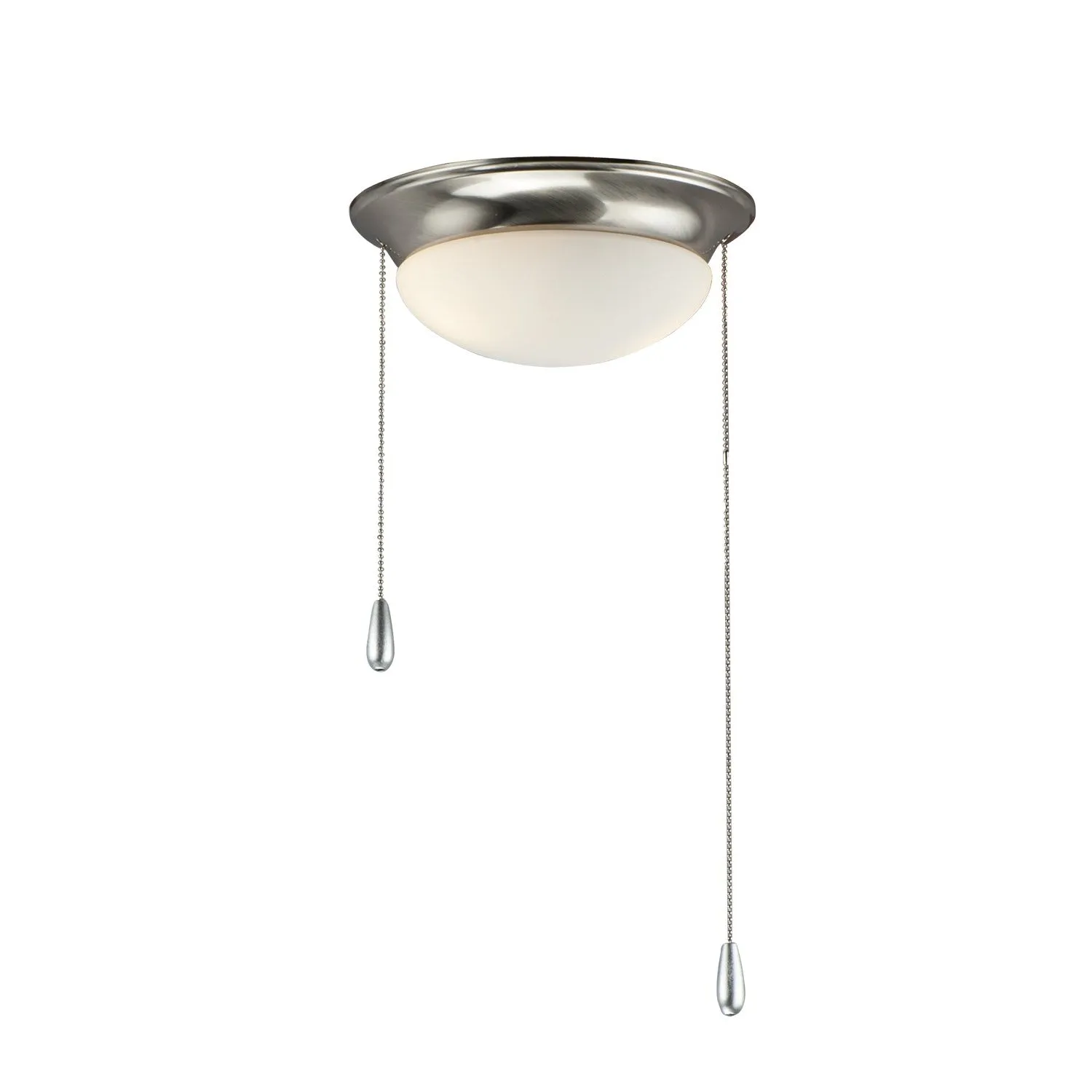 Fan Light Kit