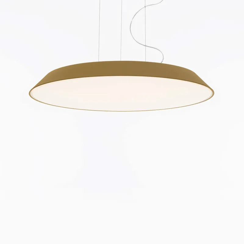 Febe Suspension Lamp