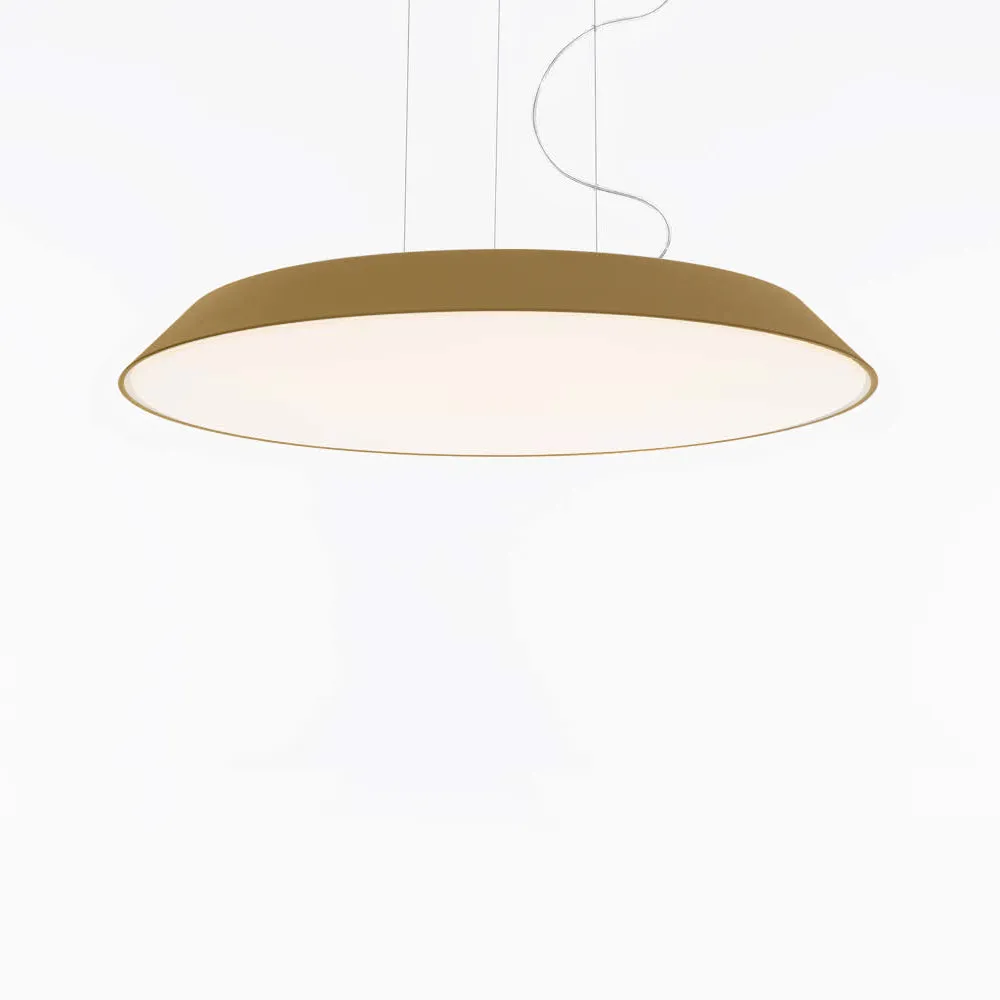 Febe Suspension Lamp