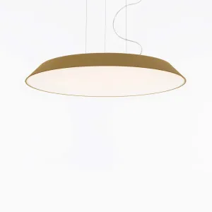 Febe Suspension Lamp
