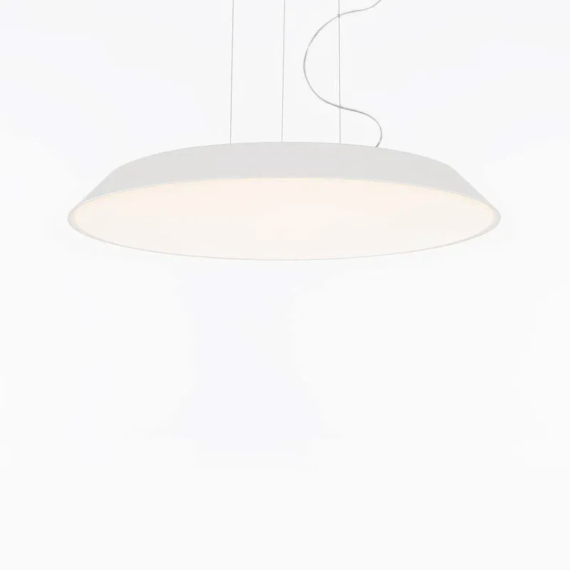 Febe Suspension Lamp