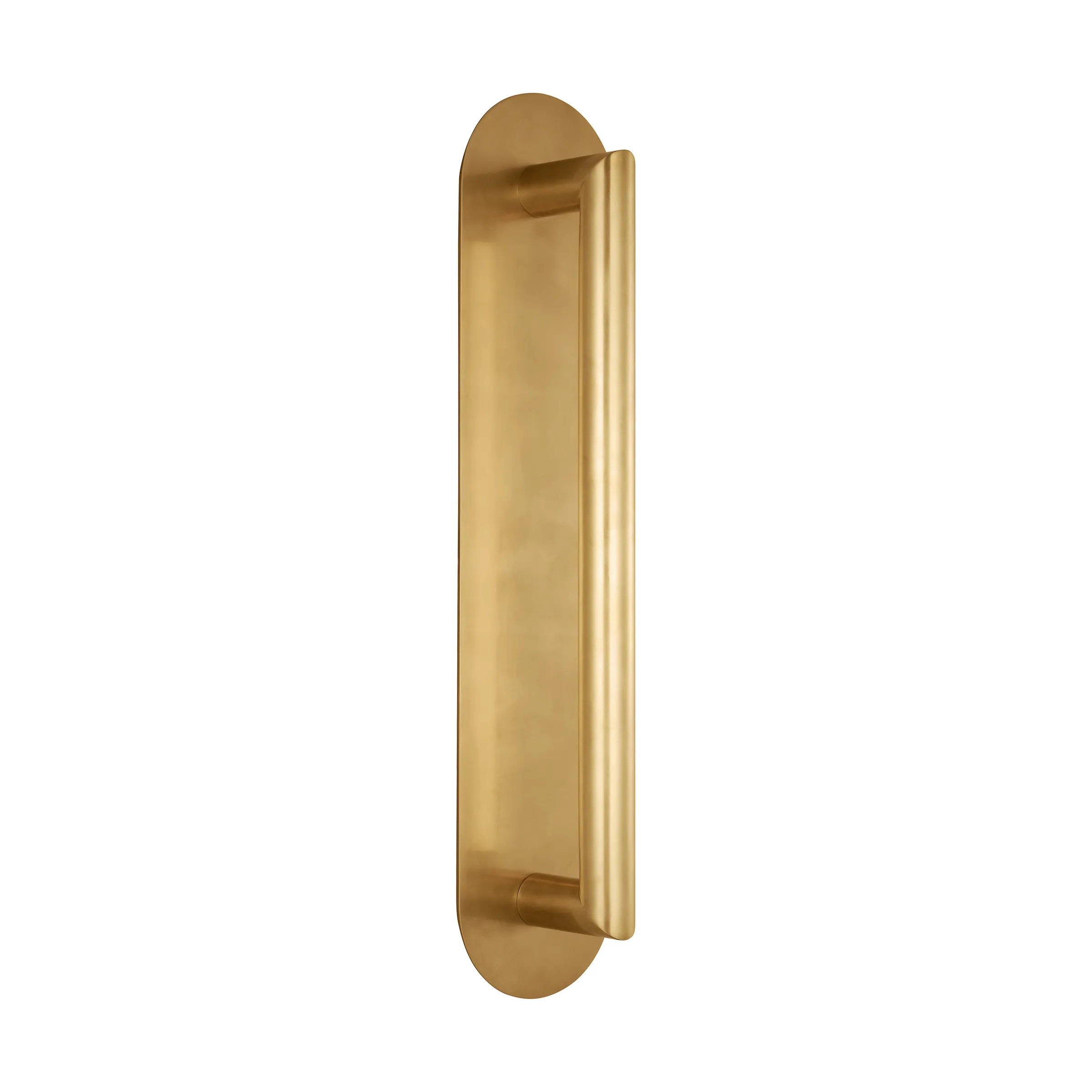 Fielle X-Large Sconce