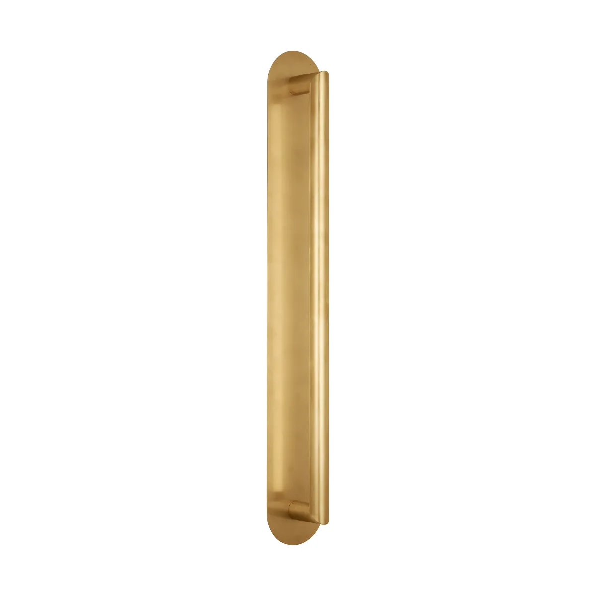 Fielle X-Large Sconce