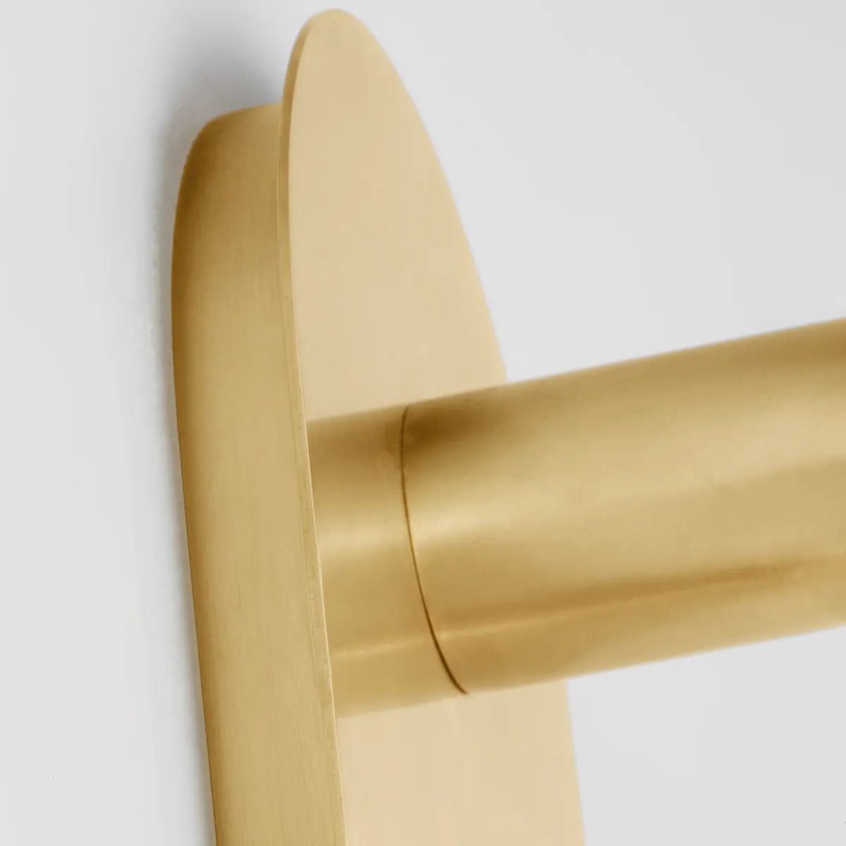 Fielle X-Large Sconce