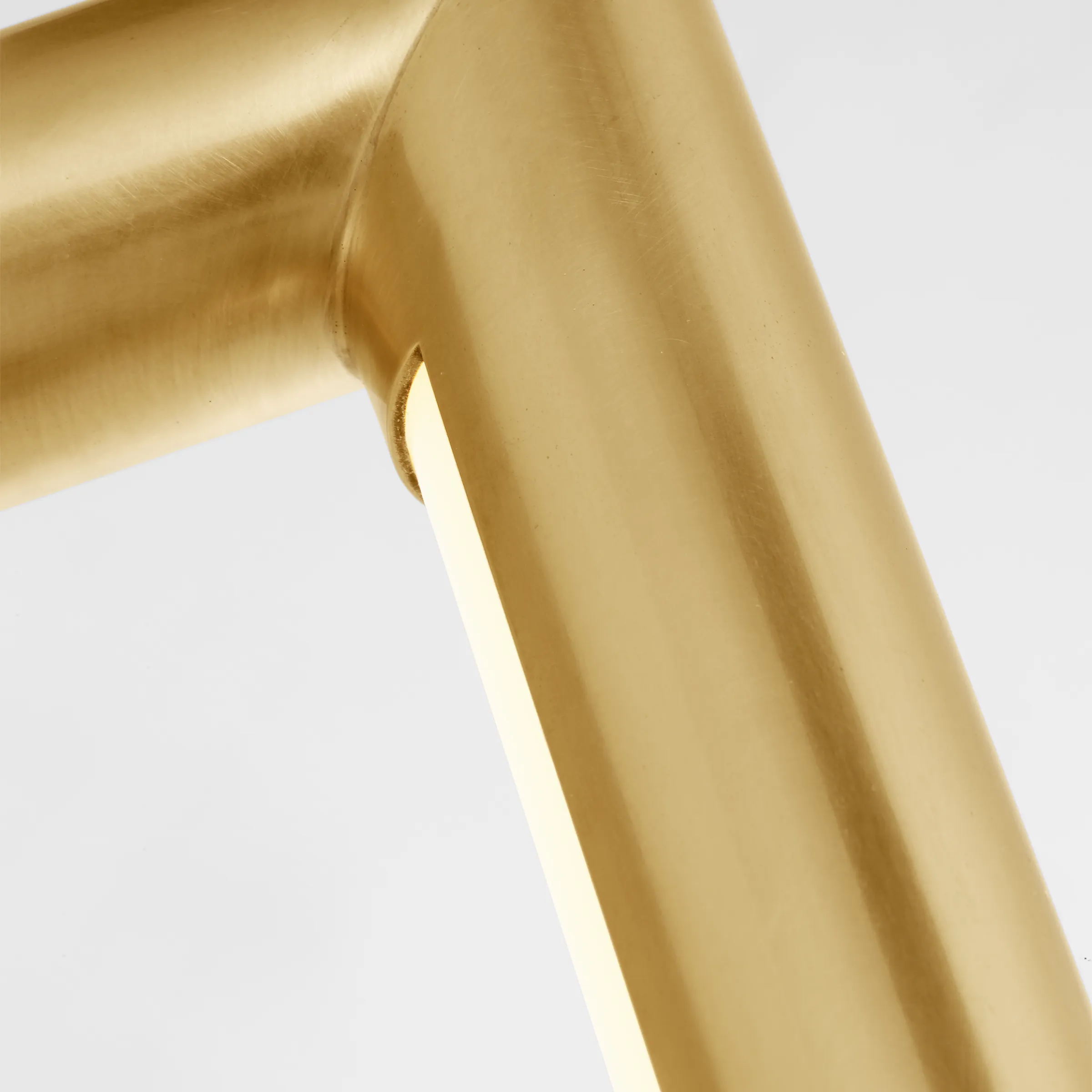 Fielle X-Large Sconce