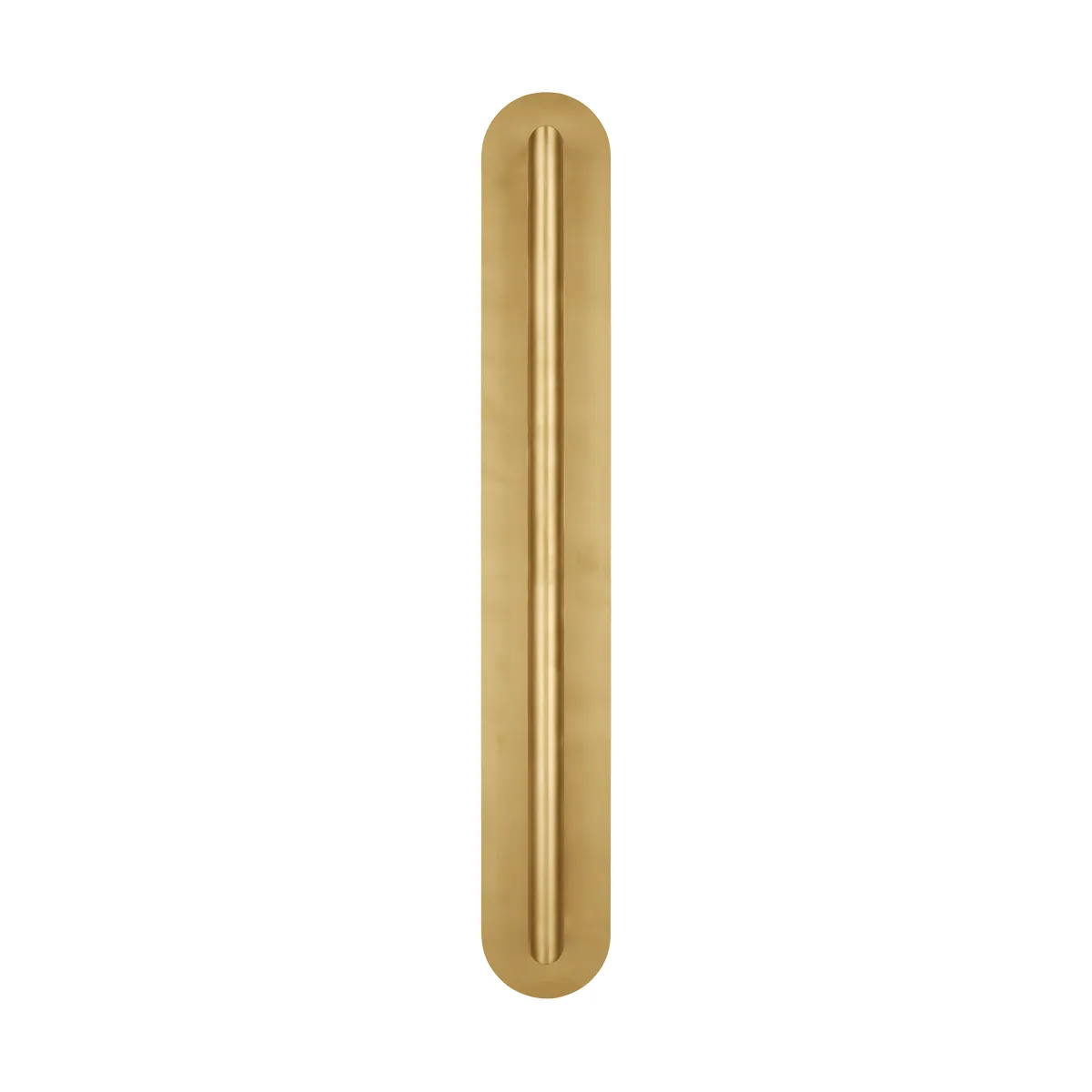 Fielle X-Large Sconce