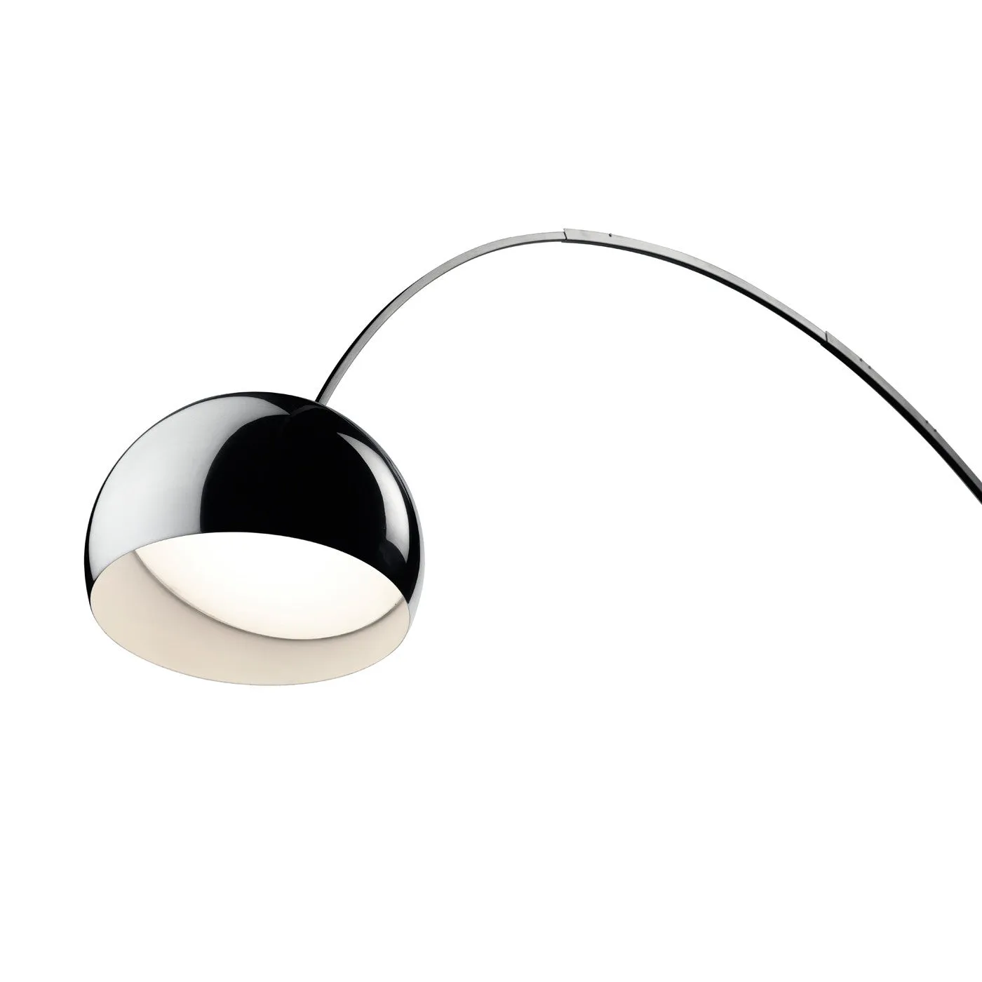 Flos Arco Led Floor Lamp
