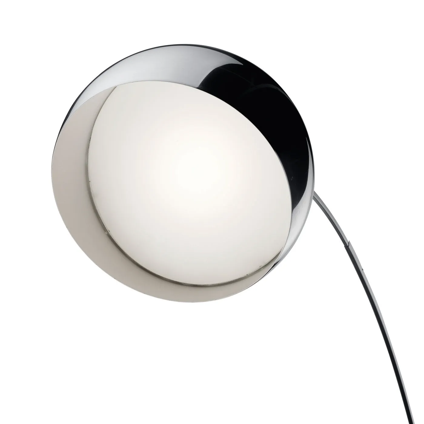 Flos Arco Led Floor Lamp