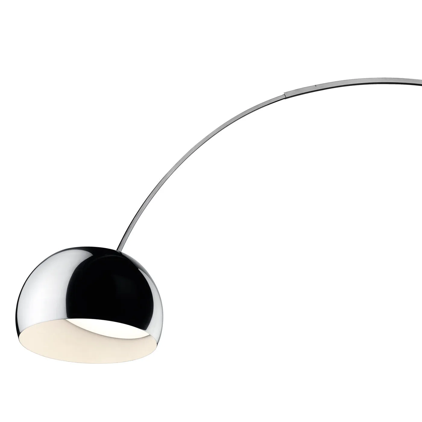 Flos Arco Led Floor Lamp