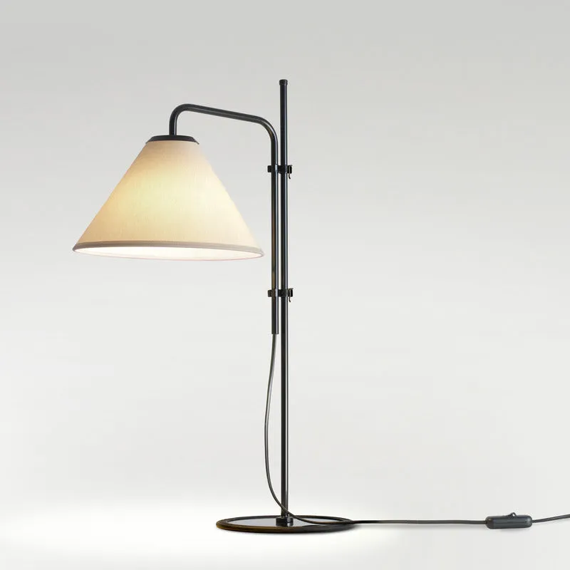 Funiculi S LED Table Lamp