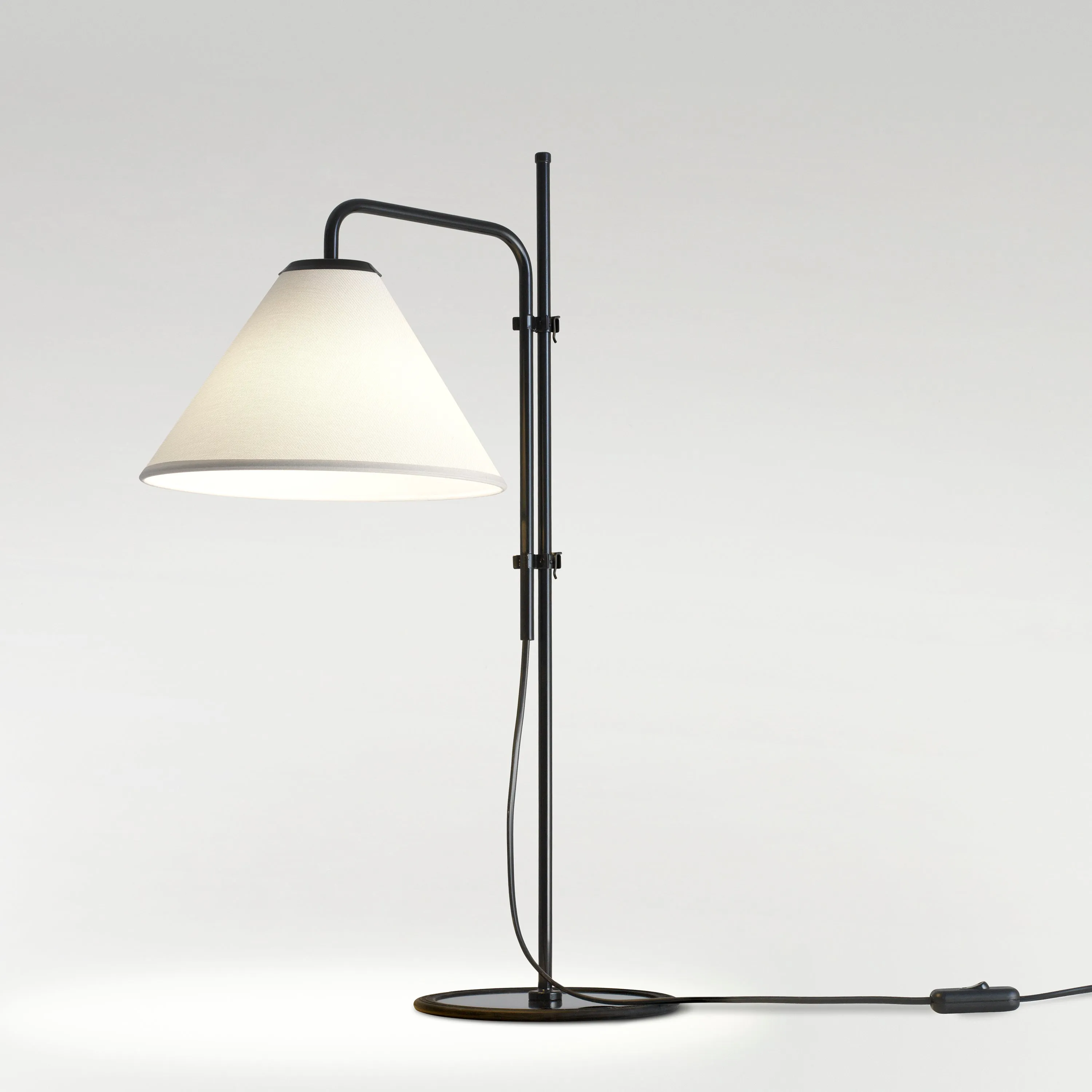 Funiculi S LED Table Lamp