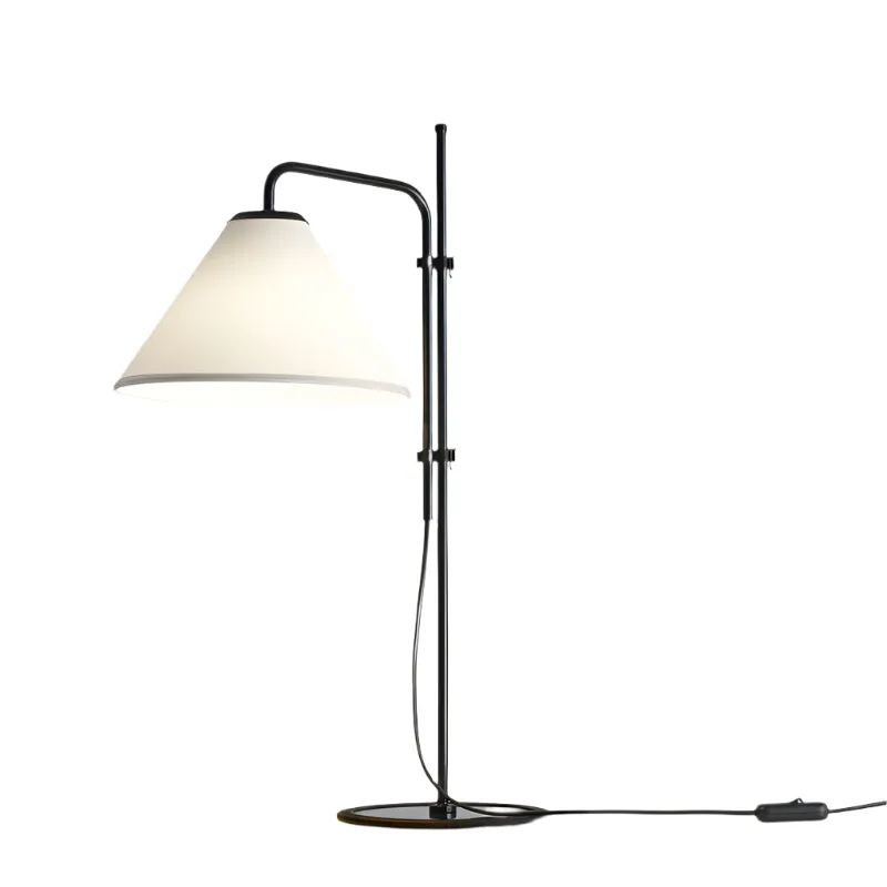 Funiculi S LED Table Lamp